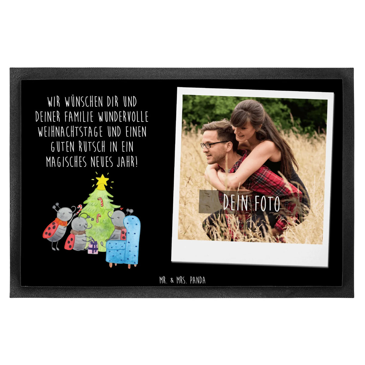 Personalisierte Foto Fußmatte Weihnachten Smörle Schmutzmatte mit Foto, Fußmatte mit Fotodruck, Foto Fußabtreter, Personalisierte Fußmatte mit Foto, Türmatte mit Bild, Fußmatte mit Foto Druck, Fußabtreter mit Foto, Fußmatte Bild, Fußmatte mit Foto, Bild auf Fußmatte, Fußmatte mit Bild, Fußmatte mit eigenem Foto, Fußmatte eigenes Foto, Schmutzfangmatte mit Foto, Fotofußmatte, Fußmatte mit eigenem Bild, Fotomatte, Fußmatte Foto, Fotomatte personalisiert, Türmatte mit Foto, Foto Fußmatte, Foto Türmatte, Personalisierte Foto Fußmatte, Wintermotiv, Weihnachten, Winter, Weihnachtsdeko, Nikolaus, Advent, Heiligabend, Tannennadeln, Geschenk, Weihnachtsbaum, Pfefferminzstange