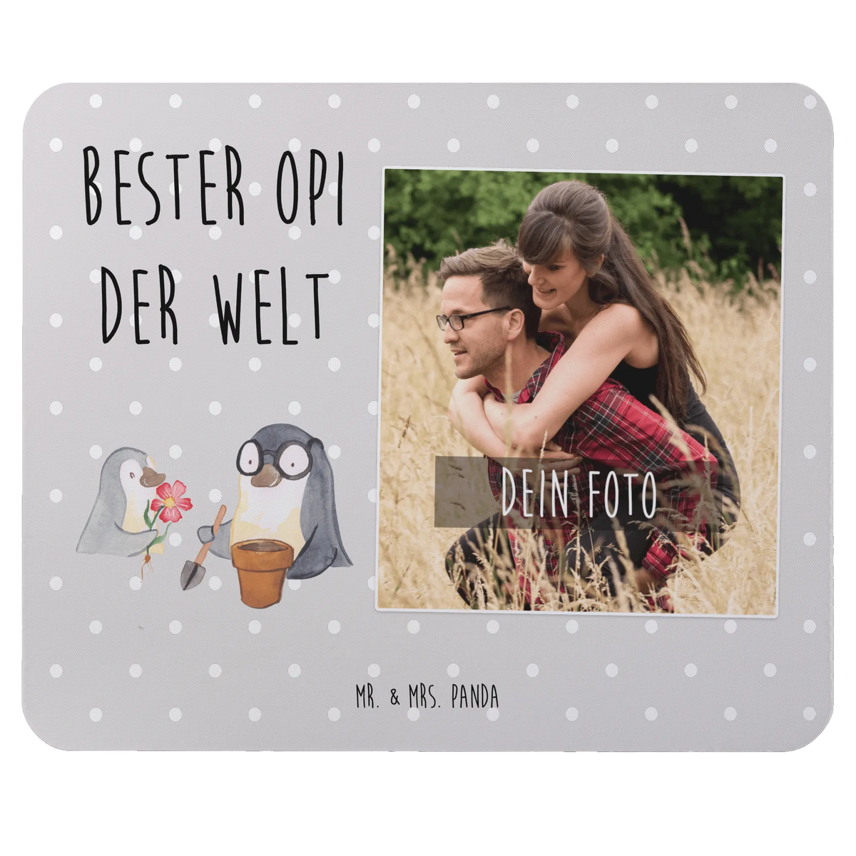 Personalisiertes Foto Mauspad Pinguin Bester Opi der Welt Personalisiertes Foto Mauspad, Mauspad mit eigenem Foto, Mousepad mit Foto bedrucken, Mousepad Bild, Mauspad personalisiert Foto, Mauspad Bild, Mousepad gestalten Foto, Mousepad mit Foto, Mauspad gestalten Foto, Mauspad mit Foto, Foto Mauspad, Mousepad mit Bild, Mousepad mit eigenem Foto, Mousepad Foto, Mauspad mit Bild, Fotomauspad, Mauspad Foto, Foto Mousepad, Mousepad personalisiert Foto, Mauspad Foto bedrucken, Foto Mousepad bedrucken, Mousepad Foto bedrucken, Mauspad mit eigenem Bild, Mousepad mit eigenem Bild, Fotogeschenk Mousepad, Geschenkidee, Geschenk, Schenken, Mitbringsel, Geburtstag, Geburtstagsgeschenk, für, Danke, Dankeschön, Bedanken, Freude machen, Geschenktipp, Oppa, Kleinigkeit, Großeltern, Opa, Neffe, Oppi, Bester, Großvater, Nichte, Opi. Großpapa, Grossvater