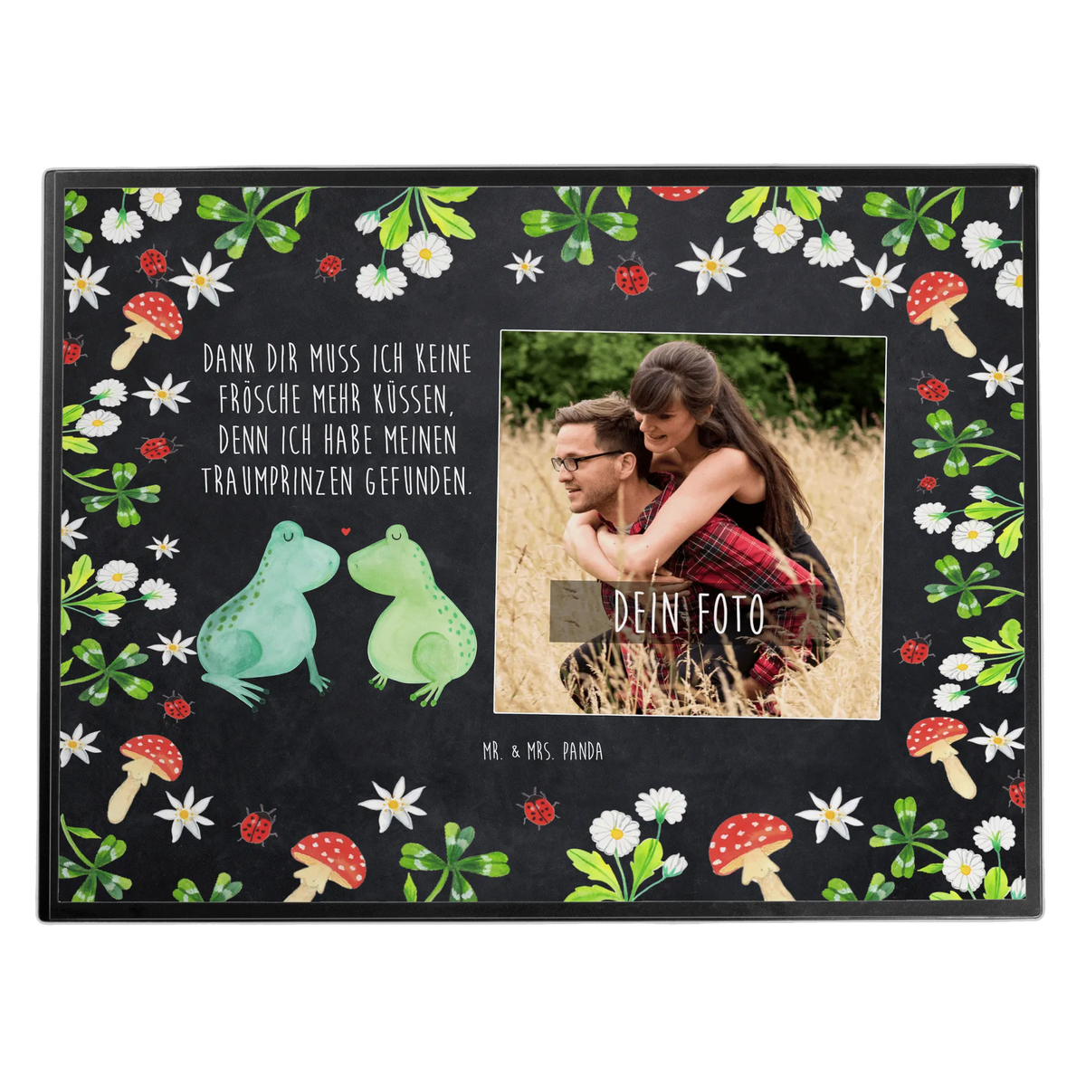 Personalisierte Foto Schreibtischunterlage Frosch Liebe Foto Schreibtischunterlage, Foto Schreibunterlage, Schreibtischauflage mit Foto, Personalisierte Schreibtischunterlage mit Foto, Schreibtischmatte mit eigenem Foto, Individuelle Schreibtischunterlage Foto, Schreibtischunterlage Foto, Schreibtischmatte mit Foto, Schreibtischunterlage Fotodruck, Personalisierte Foto Schreibtischunterlage, Schreibunterlage mit eigenem Foto, Schreibtischunterlage mit Fotos, Schreibunterlage Foto, Bürounterlage mit Foto, Schreibunterlage mit Foto, Schreibtischunterlage Bild, Schreibtischunterlage mit Foto, Schreibtischunterlage mit eigenem Foto, Fotodruck Schreibtischunterlage, Fotoschreibtischunterlage, Schreibtischunterlage mit Bild, Schreibtischunterlage mit eigenen Bildern, Foto Schreibtischmatte, Schreibtischunterlage mit eigenem Bild, Freundin, Freund, Liebe, Liebesgeschenk, Jahrestag, Verlobung, Partner, Ehemann, Ehefrau, Heiraten, Heiratsantrag, Hocheitstag, Frosch, Fröschchen, Hochzeitstag, Froschkönig, Frösche, Liebesbeweis, Geschenk Freundin, Verlobt, Verheiratet, Geschenk Freund, Geschenk Hochzeit, Verliebt