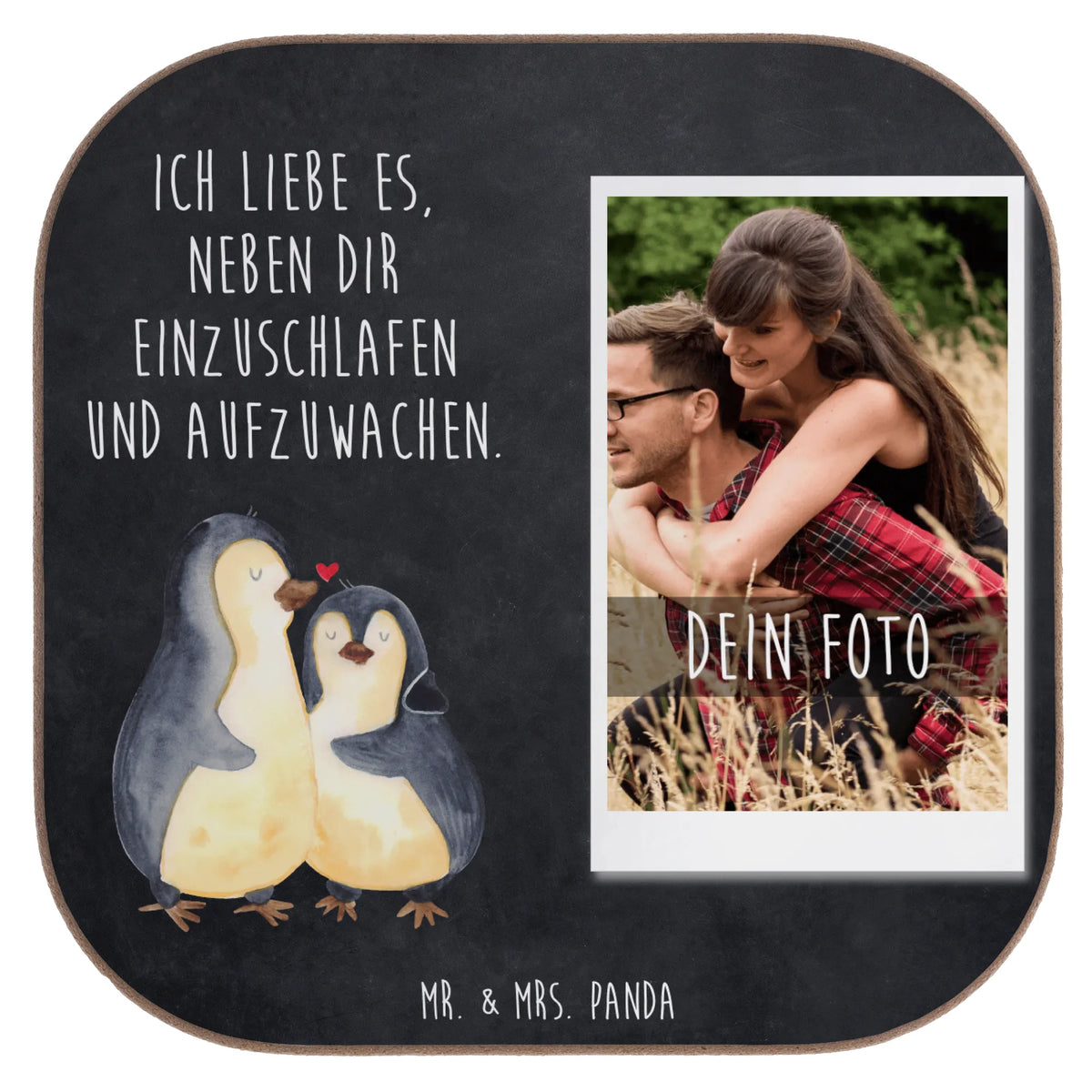 Personalisierter Foto Untersetzer Pinguine Einschlafen Bierdeckel Mit Foto, Untersetzer Mit Eigenem Bild, Foto Bierdeckel, Untersetzer mit eigenem Foto, Bierdeckel mit eigenem Foto, Untersetzer Foto, Foto Glasuntersetzer, Tassenuntersetzer mit Foto, Glasuntersetzer Mit Foto, Untersetzer Mit Foto, Fotogeschenk Untersetzer, Foto-Bierdeckel, fotountersetzer, Personalisierter Foto Untersetzer, untersetzer mit bild, Tischuntersetzer Mit Foto, Glasuntersetzer Foto, Bierdeckel mit Bild, foto untersetzer, Bierdeckel Foto, Freundin, Freund, Liebe, Liebesgeschenk, Jahrestag, Verlobung, Partner, Ehemann, Ehefrau, Heiraten, Heiratsantrag, Hocheitstag, Geschenk für Freundin, für Männer, Valentinstag, Geschenk für Frauen, Hochzeitstag, für Ehemann, Liebesbeweis, Mitbringsel, Geschenk für Partner