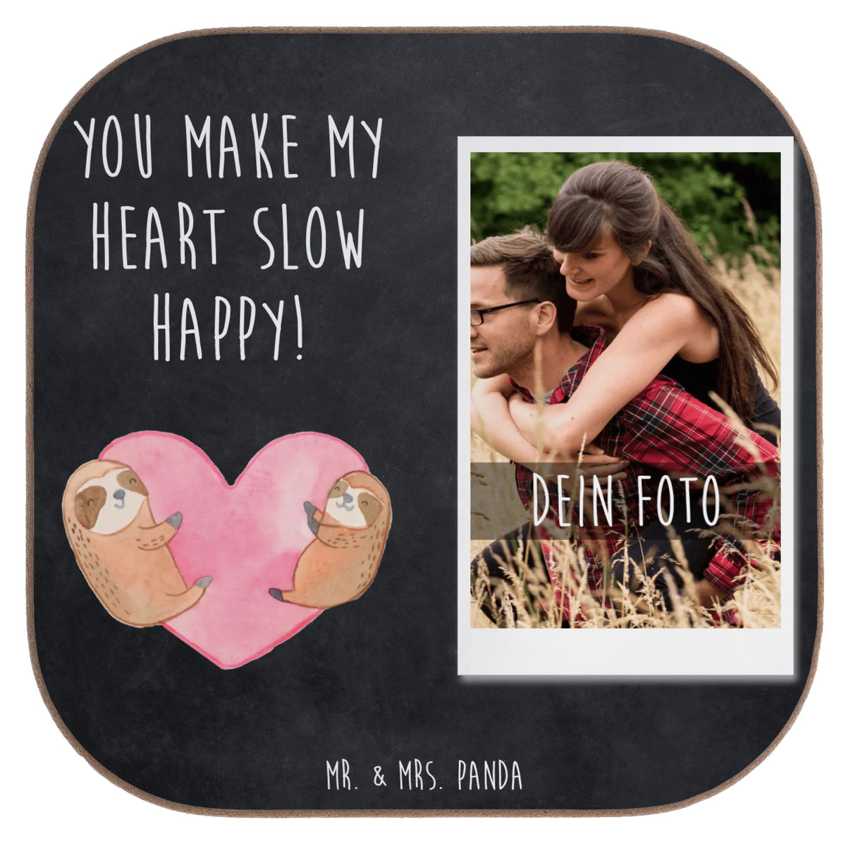 Personalisierter Foto Untersetzer Faultiere Herz Glasuntersetzer Mit Foto, Bierdeckel mit eigenem Foto, Foto Glasuntersetzer, Glasuntersetzer Foto, untersetzer mit bild, Bierdeckel Foto, Personalisierter Foto Untersetzer, Foto Bierdeckel, Untersetzer Foto, foto untersetzer, Bierdeckel Mit Foto, Bierdeckel mit Bild, fotountersetzer, Untersetzer Mit Eigenem Bild, Untersetzer mit eigenem Foto, Fotogeschenk Untersetzer, Tassenuntersetzer mit Foto, Foto-Bierdeckel, Untersetzer Mit Foto, Tischuntersetzer Mit Foto, Freundin, Freund, Liebe, Liebesgeschenk, Jahrestag, Verlobung, Partner, Ehemann, Ehefrau, Heiraten, Heiratsantrag, Hocheitstag, Liebesbeweis, Hochzeitstag, Mitbringsel, für Ehemann, Geschenk für Freundin, für Männer, Geschenk für Frauen, Valentinstag, Geschenk für Partner