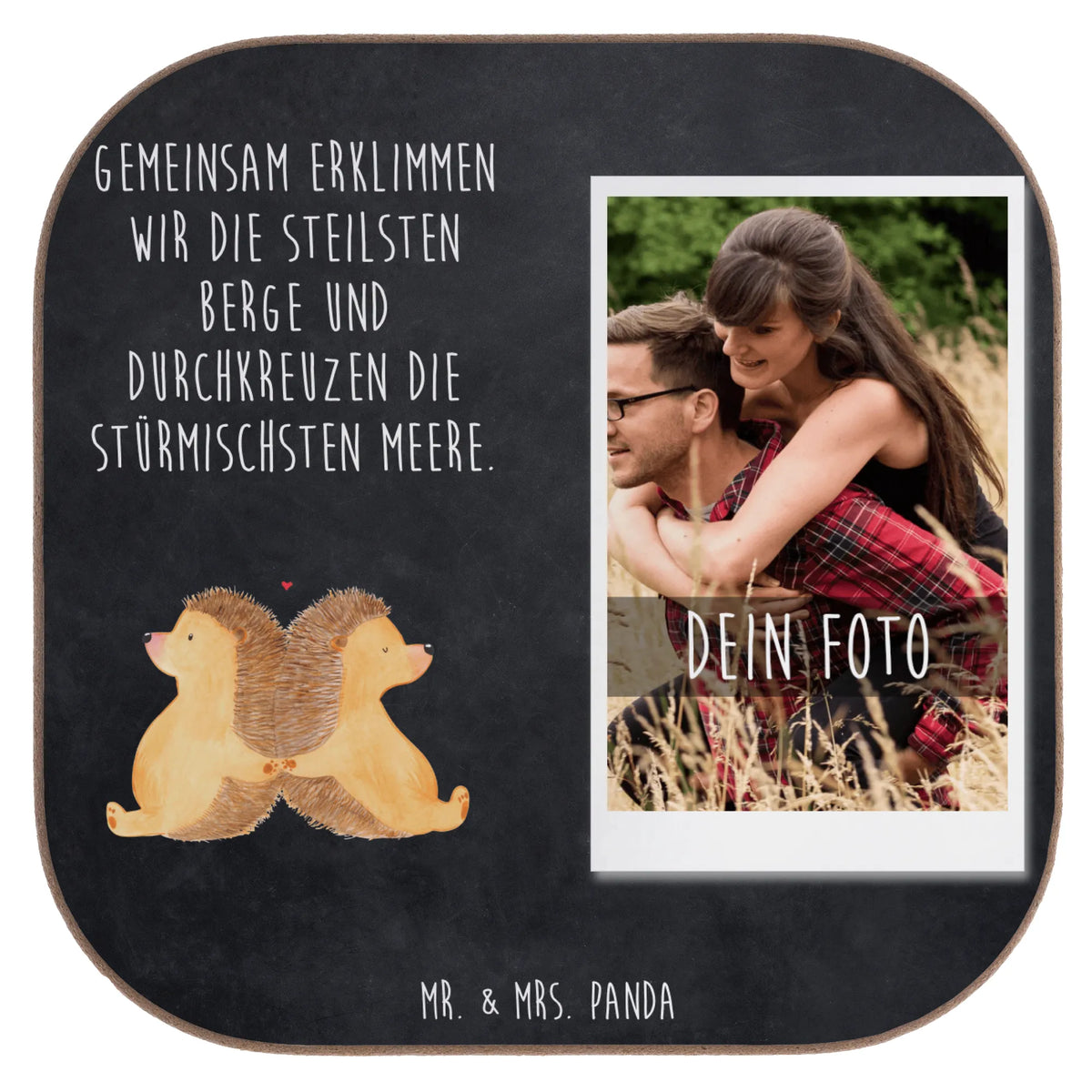 Personalisierter Foto Untersetzer Igel händchenhaltend Glasuntersetzer Foto, Foto Glasuntersetzer, Bierdeckel Mit Foto, fotountersetzer, Bierdeckel mit Bild, Untersetzer Mit Eigenem Bild, Glasuntersetzer Mit Foto, Tassenuntersetzer mit Foto, Untersetzer Foto, Bierdeckel mit eigenem Foto, Tischuntersetzer Mit Foto, Foto Bierdeckel, Bierdeckel Foto, Untersetzer Mit Foto, untersetzer mit bild, Untersetzer mit eigenem Foto, foto untersetzer, Foto-Bierdeckel, Personalisierter Foto Untersetzer, Fotogeschenk Untersetzer, Freundin, Freund, Liebe, Liebesgeschenk, Jahrestag, Verlobung, Partner, Ehemann, Ehefrau, Heiraten, Heiratsantrag, Hocheitstag, Liebesbotschaft, Liebesbeweis, Hochzeit, Geschenk für Zwei, Lieblingsmensch, Große Liebe, Hand in Hand, Love, Igelliebe, Gemeinsamkeit, Igel