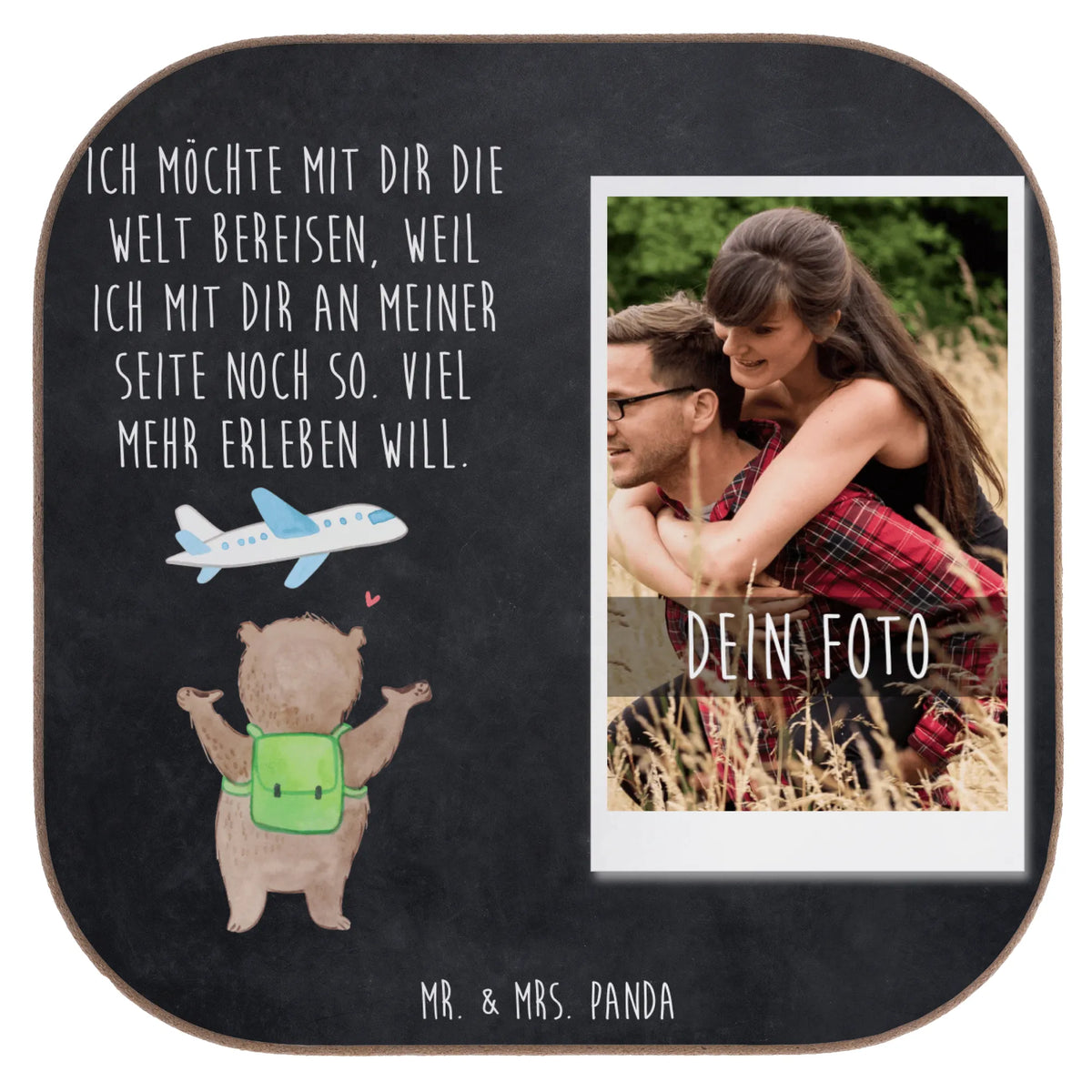 Personalisierter Foto Untersetzer Bär Flugzeug Bierdeckel Foto, Foto-Bierdeckel, Bierdeckel mit eigenem Foto, Bierdeckel mit Bild, fotountersetzer, Personalisierter Foto Untersetzer, Untersetzer Mit Foto, Fotogeschenk Untersetzer, Foto Glasuntersetzer, Untersetzer Mit Eigenem Bild, untersetzer mit bild, Tischuntersetzer Mit Foto, Untersetzer mit eigenem Foto, Glasuntersetzer Foto, Untersetzer Foto, Foto Bierdeckel, Glasuntersetzer Mit Foto, foto untersetzer, Bierdeckel Mit Foto, Tassenuntersetzer mit Foto, Freundin, Freund, Liebe, Liebesgeschenk, Jahrestag, Verlobung, Partner, Ehemann, Ehefrau, Heiraten, Heiratsantrag, Hocheitstag, Valentinstag, Hochzeitstag, Liebesbeweis, für Ehemann, Mitbringsel, Geschenk für Frauen, Geschenk für Freundin, für Männer, Geschenk für Partner