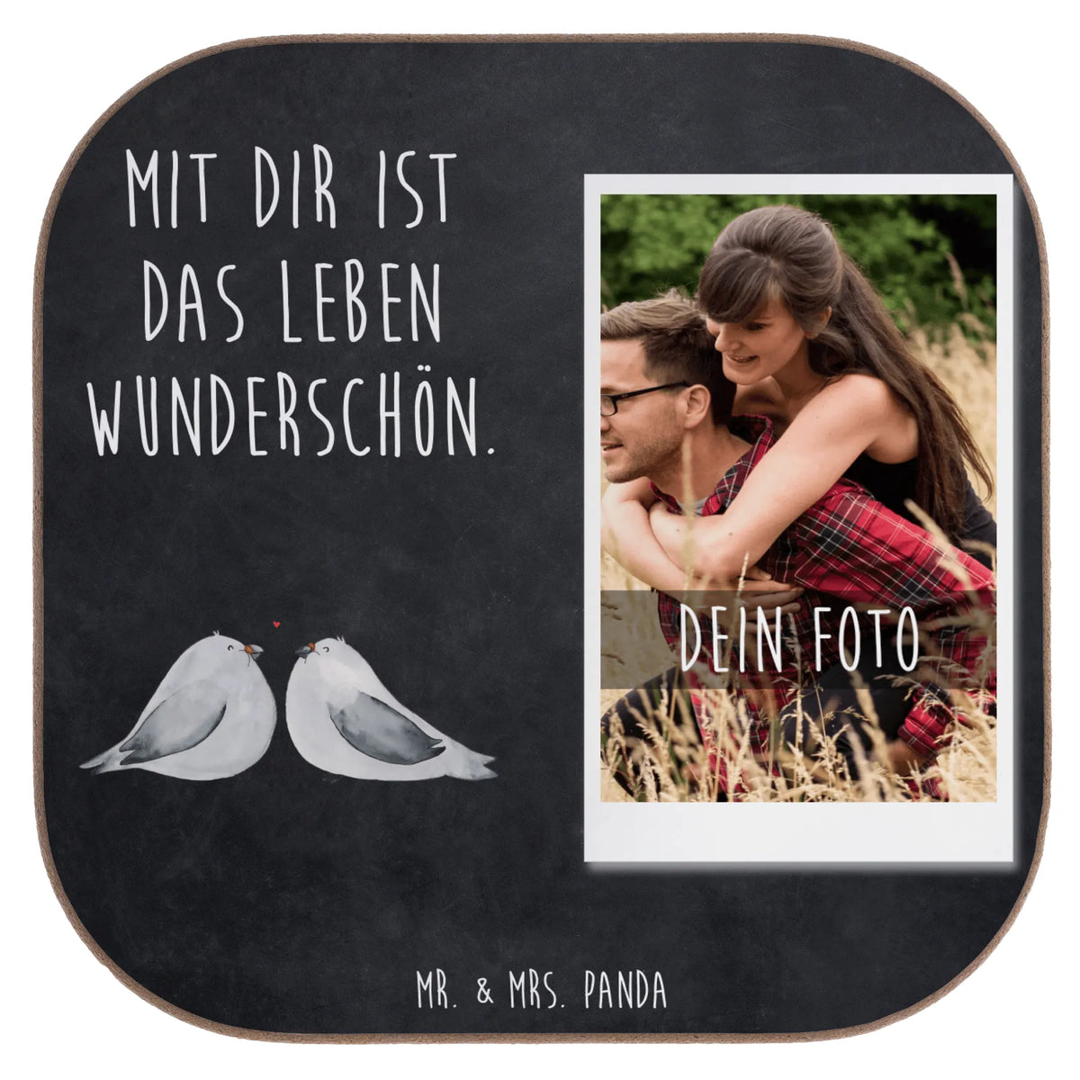 Personalisierter Foto Untersetzer Turteltauben Liebe Personalisierter Foto Untersetzer, Foto-Bierdeckel, untersetzer mit bild, Bierdeckel Foto, fotountersetzer, Glasuntersetzer Foto, Bierdeckel Mit Foto, Tischuntersetzer Mit Foto, Untersetzer Mit Foto, Untersetzer Foto, Bierdeckel mit Bild, Untersetzer Mit Eigenem Bild, Glasuntersetzer Mit Foto, Foto Glasuntersetzer, Fotogeschenk Untersetzer, Bierdeckel mit eigenem Foto, Foto Bierdeckel, Tassenuntersetzer mit Foto, foto untersetzer, Untersetzer mit eigenem Foto, Freundin, Freund, Liebe, Liebesgeschenk, Jahrestag, Verlobung, Partner, Ehemann, Ehefrau, Heiraten, Heiratsantrag, Hocheitstag, Verlobt, Hochzeitstag, Geschenk Freund, Verheiratet, Liebesbeweis, Turteltäubchen, Geschenk Freundin, Geschenk Hochzeit, Tauben, Verliebt, Turteltauben