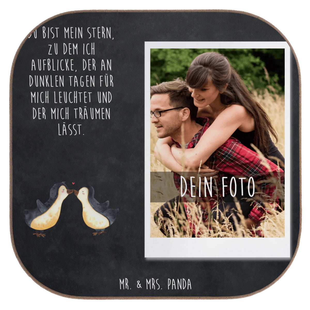 Personalisierter Foto Untersetzer Pinguin Liebe Foto Bierdeckel, Tassenuntersetzer mit Foto, Tischuntersetzer Mit Foto, Bierdeckel Mit Foto, Untersetzer Mit Foto, Foto Glasuntersetzer, Untersetzer Mit Eigenem Bild, Glasuntersetzer Mit Foto, Personalisierter Foto Untersetzer, Bierdeckel Foto, Bierdeckel mit eigenem Foto, Foto-Bierdeckel, Untersetzer mit eigenem Foto, Glasuntersetzer Foto, untersetzer mit bild, Bierdeckel mit Bild, fotountersetzer, foto untersetzer, Fotogeschenk Untersetzer, Untersetzer Foto, Freundin, Freund, Liebe, Liebesgeschenk, Jahrestag, Verlobung, Partner, Ehemann, Ehefrau, Heiraten, Heiratsantrag, Hocheitstag, Pinguin Liebe, Hochzeit, Pinguinpaar, Pinguin, Hochzeitstag, Verlobte, Geschenk Hochzeitstag, Pinguine, Love, Liebesspruch, Geschenk Freund, Geschenk Freundin, Pärchen. Liebespaar, Liebesbeweis, Verlobter, Pinguin Paar, Paar, Geschenkidee, Gastgeschenk