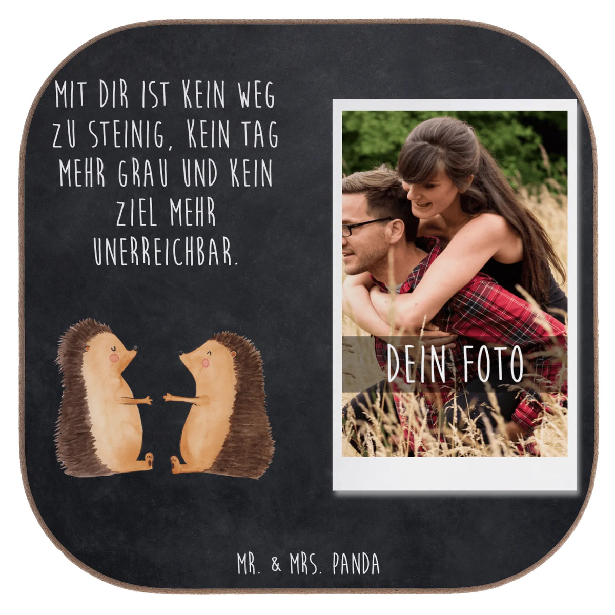 Personalisierter Foto Untersetzer Igel Liebe Glasuntersetzer Foto, Bierdeckel Mit Foto, fotountersetzer, Personalisierter Foto Untersetzer, Tassenuntersetzer mit Foto, foto untersetzer, Tischuntersetzer Mit Foto, Untersetzer Mit Foto, Bierdeckel Foto, Foto-Bierdeckel, Bierdeckel mit Bild, Foto Bierdeckel, Untersetzer mit eigenem Foto, Bierdeckel mit eigenem Foto, Fotogeschenk Untersetzer, untersetzer mit bild, Foto Glasuntersetzer, Glasuntersetzer Mit Foto, Untersetzer Foto, Untersetzer Mit Eigenem Bild, Freundin, Freund, Liebe, Liebesgeschenk, Jahrestag, Verlobung, Partner, Ehemann, Ehefrau, Heiraten, Heiratsantrag, Hocheitstag, Geschenk, Verlobt, Verheiratet, Hochzeit, Liebesbeweis, Verliebt, Igel, Hochzeitstag