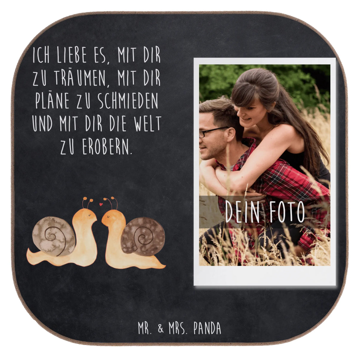 Personalisierter Foto Untersetzer Schnecken Liebe Bierdeckel mit Bild, Personalisierter Foto Untersetzer, Foto Bierdeckel, Tassenuntersetzer mit Foto, Bierdeckel mit eigenem Foto, Glasuntersetzer Foto, fotountersetzer, Foto Glasuntersetzer, Fotogeschenk Untersetzer, foto untersetzer, Untersetzer Mit Eigenem Bild, Glasuntersetzer Mit Foto, Untersetzer mit eigenem Foto, Foto-Bierdeckel, Untersetzer Foto, Tischuntersetzer Mit Foto, untersetzer mit bild, Untersetzer Mit Foto, Bierdeckel Mit Foto, Bierdeckel Foto, Freundin, Freund, Liebe, Liebesgeschenk, Jahrestag, Verlobung, Partner, Ehemann, Ehefrau, Heiraten, Heiratsantrag, Hocheitstag