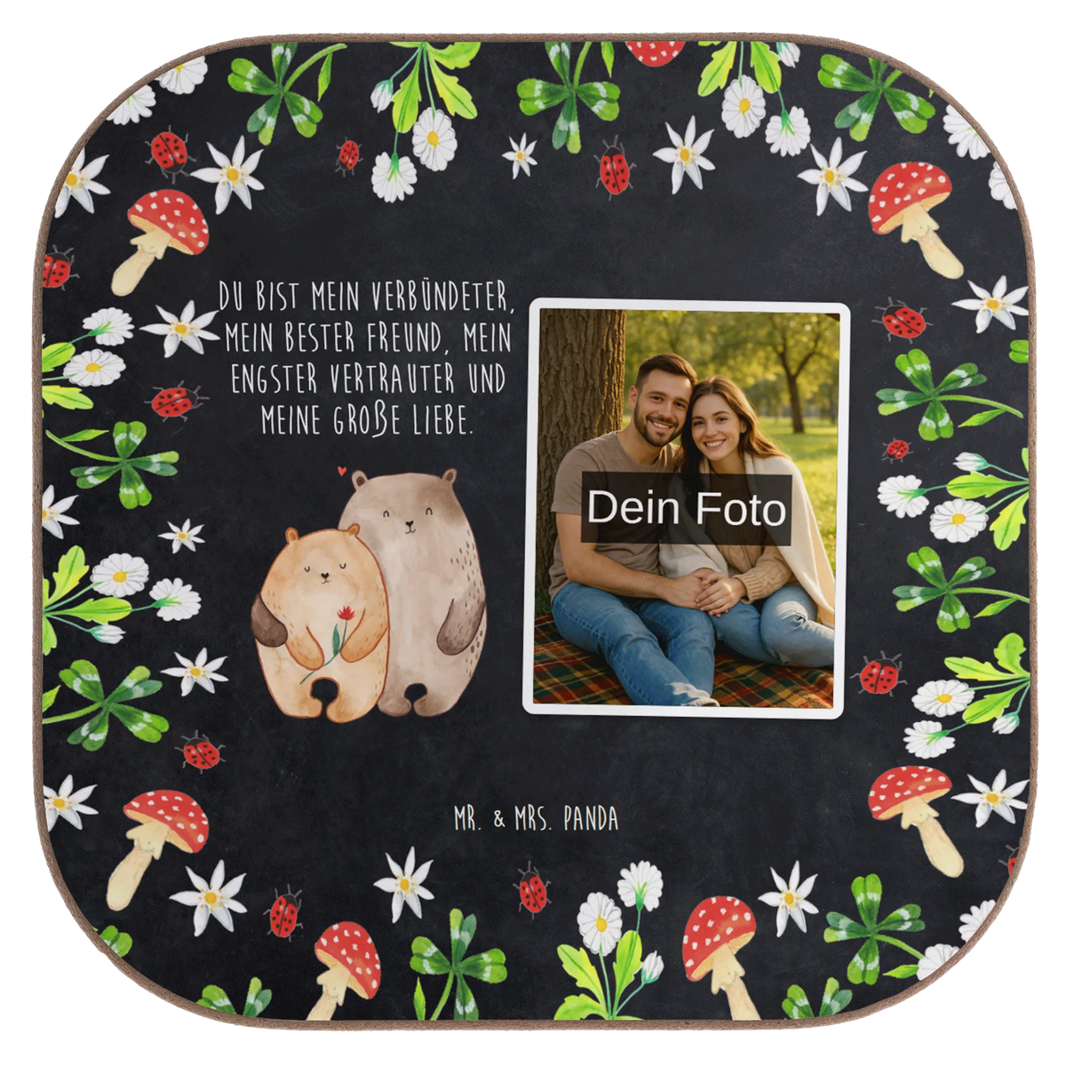 Personalisierter Foto Untersetzer Bären Liebe untersetzer mit bild, Bierdeckel Foto, Fotogeschenk Untersetzer, Untersetzer Mit Eigenem Bild, Untersetzer Foto, Tischuntersetzer Mit Foto, Glasuntersetzer Mit Foto, Foto Glasuntersetzer, Untersetzer Mit Foto, foto untersetzer, Bierdeckel mit eigenem Foto, Foto-Bierdeckel, Untersetzer mit eigenem Foto, Bierdeckel mit Bild, Bierdeckel Mit Foto, Personalisierter Foto Untersetzer, Tassenuntersetzer mit Foto, Glasuntersetzer Foto, fotountersetzer, Foto Bierdeckel, Freundin, Freund, Liebe, Liebesgeschenk, Jahrestag, Verlobung, Partner, Ehemann, Ehefrau, Heiraten, Heiratsantrag, Hocheitstag, Bär, Geschenk Hochzeit, Verliebt, Bärchen, Bären, Verlobt, Liebesbeweis, Verheiratet, Geschenk Freundin, Hochzeitstag, Geschenk Freund
