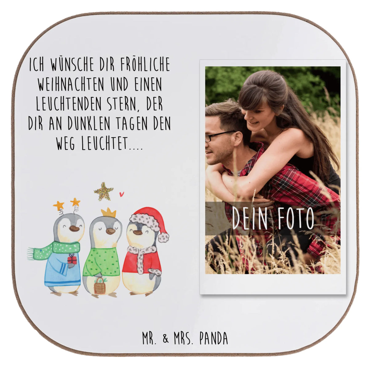 Personalisierter Foto Untersetzer Winterzeit Heilige drei Könige Bierdeckel Mit Foto, Foto-Bierdeckel, untersetzer mit bild, Untersetzer Foto, Bierdeckel mit eigenem Foto, Fotogeschenk Untersetzer, Tassenuntersetzer mit Foto, Foto Bierdeckel, Untersetzer Mit Foto, Glasuntersetzer Foto, foto untersetzer, Untersetzer Mit Eigenem Bild, Foto Glasuntersetzer, Personalisierter Foto Untersetzer, fotountersetzer, Glasuntersetzer Mit Foto, Bierdeckel mit Bild, Untersetzer mit eigenem Foto, Tischuntersetzer Mit Foto, Bierdeckel Foto, Weihnachten, Winter, Weihnachtsdeko, Nikolaus, Advent, Heiligabend, Wintermotiv, Heilige Drei Könige, Weihnachtszeit, Weihnachtstage, Weihnachtsmann