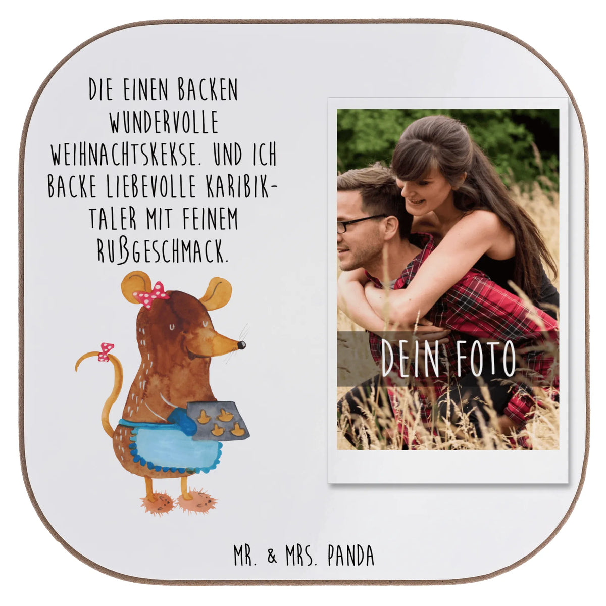 Personalisierter Foto Untersetzer Maus Kekse Untersetzer Mit Eigenem Bild, Foto-Bierdeckel, foto untersetzer, Bierdeckel mit eigenem Foto, fotountersetzer, Glasuntersetzer Mit Foto, Tassenuntersetzer mit Foto, Untersetzer mit eigenem Foto, Foto Bierdeckel, Bierdeckel mit Bild, Glasuntersetzer Foto, Tischuntersetzer Mit Foto, Fotogeschenk Untersetzer, Untersetzer Foto, Bierdeckel Mit Foto, Personalisierter Foto Untersetzer, untersetzer mit bild, Bierdeckel Foto, Untersetzer Mit Foto, Foto Glasuntersetzer, Weihnachten, Winter, Weihnachtsdeko, Nikolaus, Advent, Heiligabend, Wintermotiv, Backen, Chaosqueen, Weihnachtskekse, Maus, Kekse, Weihnachtsbäckerei, Plätzchen