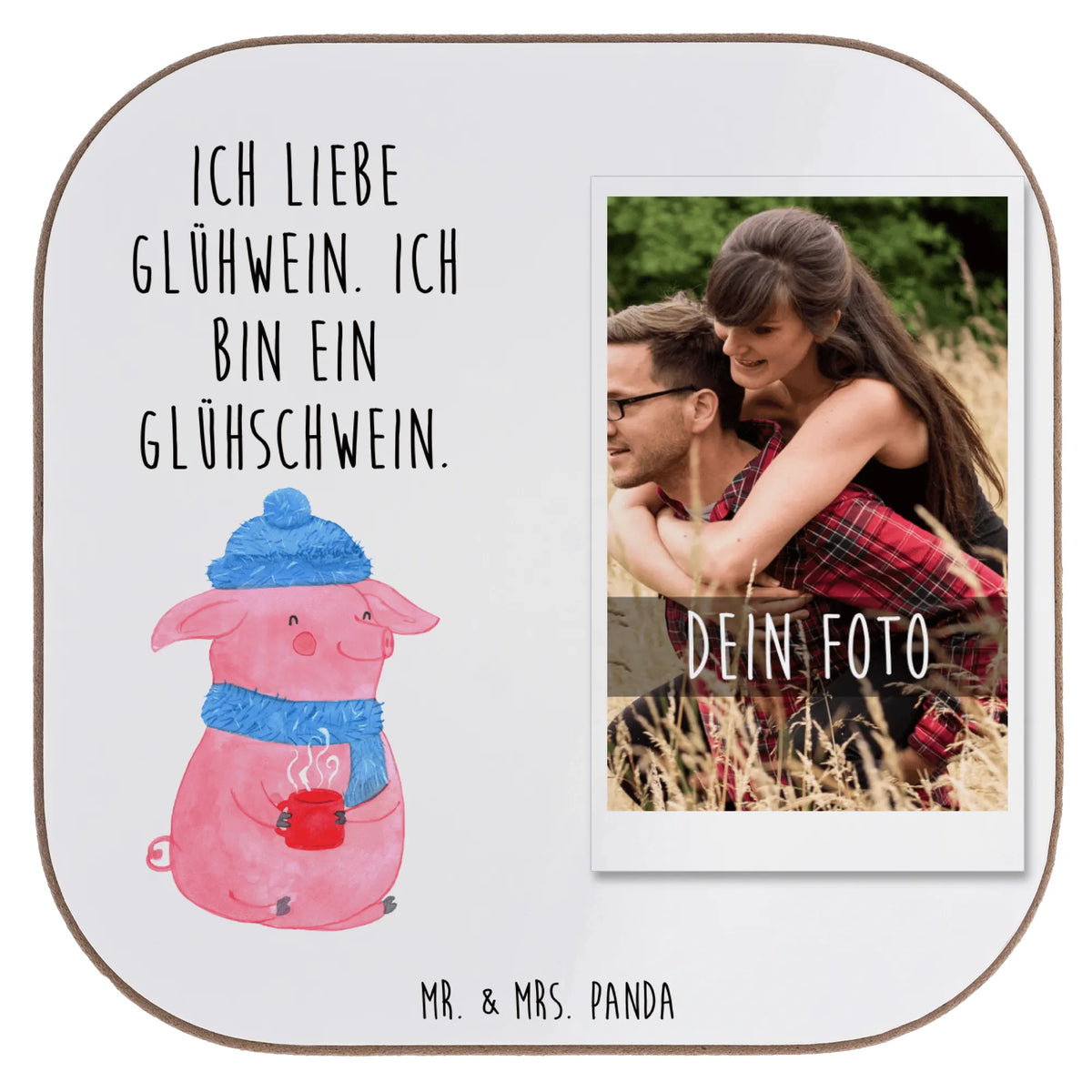 Personalisierter Foto Untersetzer Schwein Glühwein untersetzer mit bild, Glasuntersetzer Mit Foto, Foto Bierdeckel, Bierdeckel Foto, Personalisierter Foto Untersetzer, foto untersetzer, Bierdeckel mit eigenem Foto, Bierdeckel Mit Foto, Bierdeckel mit Bild, Untersetzer Foto, fotountersetzer, Tassenuntersetzer mit Foto, Fotogeschenk Untersetzer, Foto-Bierdeckel, Untersetzer Mit Eigenem Bild, Glasuntersetzer Foto, Untersetzer Mit Foto, Tischuntersetzer Mit Foto, Untersetzer mit eigenem Foto, Foto Glasuntersetzer, Weihnachten, Winter, Weihnachtsdeko, Nikolaus, Advent, Heiligabend, Wintermotiv, Punsch, Glühschwein, Glühwein, Weihnachtsmarkt