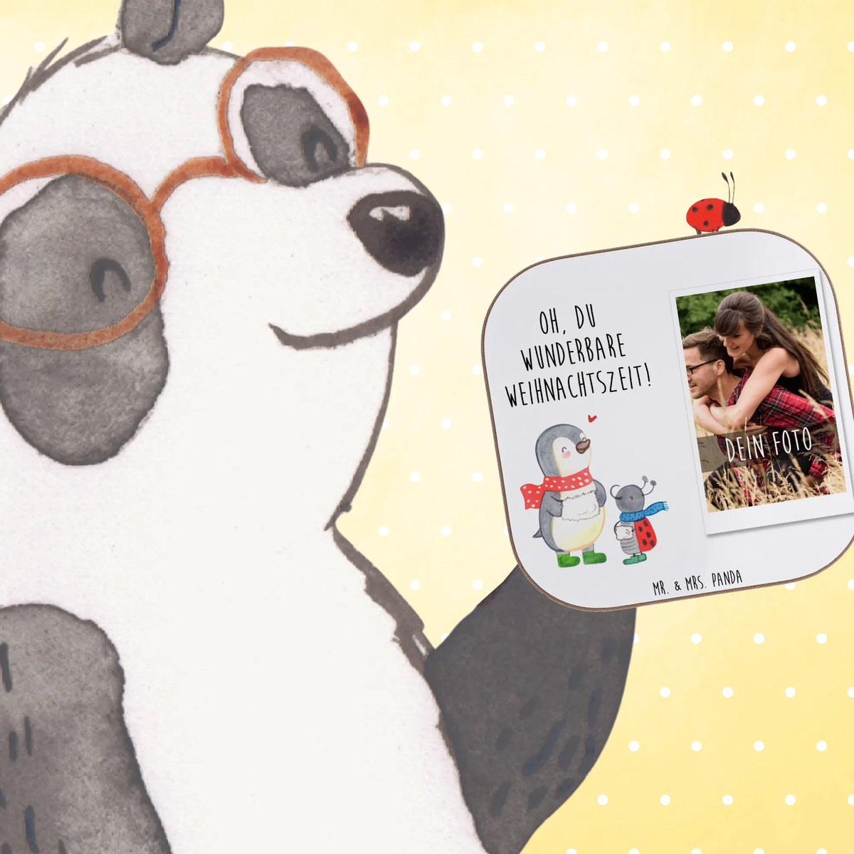 Personalisierter Foto Untersetzer Smörle Winterzeit Fotogeschenk Untersetzer, foto untersetzer, Bierdeckel Mit Foto, Glasuntersetzer Foto, Untersetzer mit eigenem Foto, Untersetzer Mit Foto, untersetzer mit bild, Untersetzer Foto, Personalisierter Foto Untersetzer, Tassenuntersetzer mit Foto, Foto-Bierdeckel, Glasuntersetzer Mit Foto, Bierdeckel mit Bild, fotountersetzer, Foto Glasuntersetzer, Tischuntersetzer Mit Foto, Bierdeckel Foto, Foto Bierdeckel, Bierdeckel mit eigenem Foto, Untersetzer Mit Eigenem Bild, Weihnachten, Winter, Weihnachtsdeko, Nikolaus, Advent, Heiligabend, Wintermotiv, Weihnachtszeit, Weihnachtsgruß, Weihnachten Grüße
