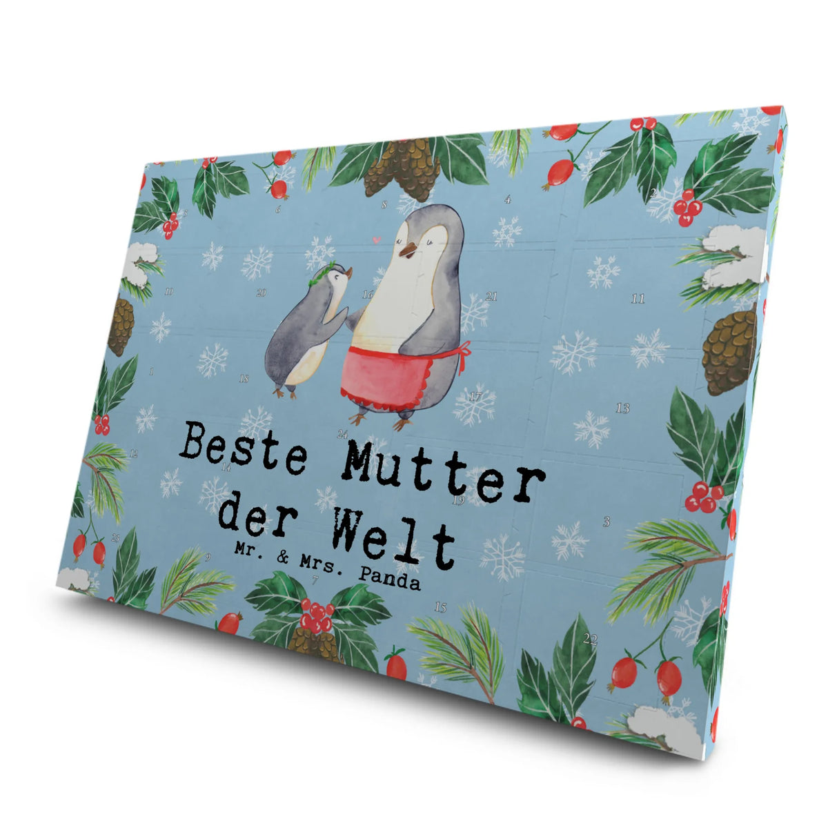 Tee Adventskalender Pinguin Beste Mutter der Welt Adventskalender Früchtetee, Teebeutel Adventskalender, Tee Adventskalender, Adventskalender mit Tee, Advents-Teekalender, Adventskalender Teebeutel, Tee Weihnachtskalender, Weihnachtskalender Tee, Kalender mit Tee, Teekalender, Tee-Adventskalender, Teekalender Weihnachten, Tee Advent Kalender, Schwarztee Adventskalender, Adventskalender Tee, Adventskalender Kräutertee, Adventskalender Schwarztee, Früchtetee Adventskalender, Tee Kalender, Adventskalender für Tee, Teeproben Adventskalender, Adventskalender mit Teesorten, Adventskalender, Kräutertee Adventskalender, Schenken, Freude machen, Geschenktipp, für, Danke, Dankeschön, Geburtstag, Geschenk, Geburtstagsgeschenk, Mitbringsel, Bedanken, Geschenkidee, Supermama, Mama, Beste Mama, Muttertag, Tochter, Beste, Mami, Sohn, Mutti, Ma, Mutter