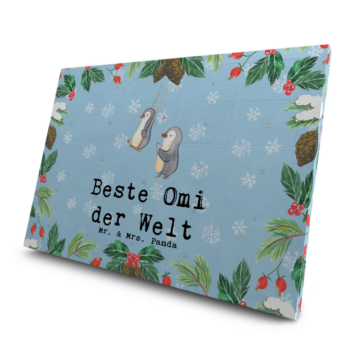  penguin Best grandma in the world Tee-Adventskalender, Adventskalender Kräutertee, Tee Advent Kalender, Adventskalender Früchtetee, Adventskalender mit Teesorten, Adventskalender, Weihnachtskalender Tee, Adventskalender Tee, Kalender mit Tee, Schwarztee Adventskalender, Früchtetee Adventskalender, Advents-Teekalender, Adventskalender Teebeutel, Teeproben Adventskalender, Teebeutel Adventskalender, Tee Weihnachtskalender, Teekalender Weihnachten, Adventskalender Schwarztee, Teekalender, Adventskalender für Tee, Tee Adventskalender, Tee Kalender, Adventskalender mit Tee, Kräutertee Adventskalender, Schenken, Freude machen, Geschenktipp, für, Danke, Dankeschön, Geburtstag, Geschenk, Geburtstagsgeschenk, Mitbringsel, Bedanken, Geschenkidee, Enkelkind, Omi, Großmutter, Omma, Ommi, Großmama, Oma, Bester, Kleinigkeit, Enkelin, Großpapa, Enkel