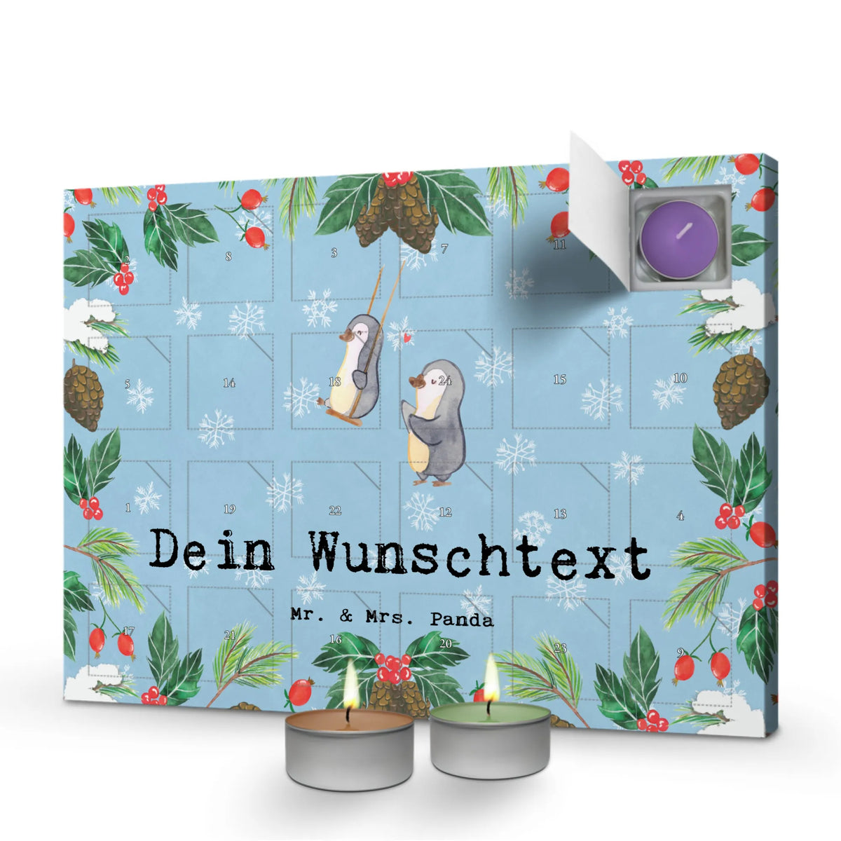 pingwin Najlepsza Babcia na świecie Personalisierter Adventskalender Erwachsene, Adventskalender Kerzen personalisiert, Kerzenkalender personalisiert, Duftkerzen Adventskalender personalisiert, Duftkalender personalisiert, Duftkerzen Adventskalender mit Namen, Adventskalender personalisiert mit Namen, Personalisierter Kerzen Adventskalender, Kerzen Adventskalender mit Namen, Adventskalender Duftkerzen personalisiert, Kerzen Adventskalender personalisiert, Personalisierter Duftkerzen Adventskalender, Schenken, Freude machen, Geschenktipp, für, Danke, Dankeschön, Geburtstag, Geschenk, Geburtstagsgeschenk, Mitbringsel, Bedanken, Geschenkidee, Omi, Ommi, Großmutter, Großmama, Oma, Großpapa, Bester, Omma, Enkelkind, Enkelin, Kleinigkeit, Enkel