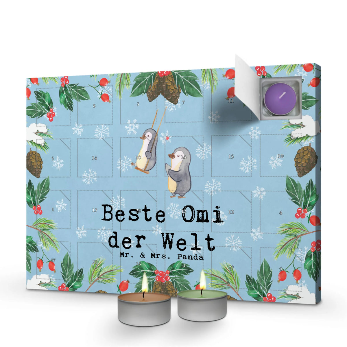 Scented candle advent calendar penguin Best grandma in the world raumduft adventskalender, adventskalender mit kerzen, adventskerzen kalender, duft kalender, aroma adventskalender, Duftkerzen Adventskalender, Weihnachtskalender Duftkerzen, Kerzen Adventskalender, Duftkerzen-Adventskalender, Duft-Adventskalender, adventskalender duftkerzen, Adventskalender Duftkerze, duftkerzenkalender, Kalender Duftkerzen, adventskalender kerzen, adventskalender mit duftkerzen, kerzenkalender, Duftkalender, duft adventskalender, Weihnachtskalender Kerzen, Adventskalender, Kalender Kerzen, Schenken, Freude machen, Geschenktipp, für, Danke, Dankeschön, Geburtstag, Geschenk, Geburtstagsgeschenk, Mitbringsel, Bedanken, Geschenkidee, Bester, Enkelkind, Oma, Kleinigkeit, Großmama, Enkelin, Enkel, Omi, Ommi, Großpapa, Omma, Großmutter