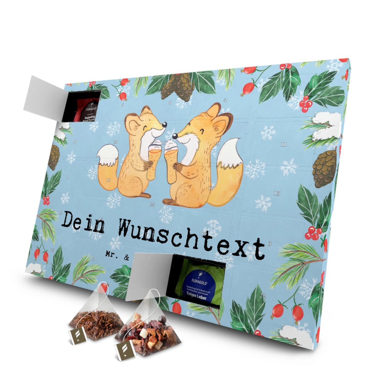 Personalisierter Tee Adventskalender Fuchs Bester Adoptivbruder der Welt Personalisierter Teekalender, Tee Kalender personalisiert, Tee Adventskalender mit Wunschtext, Personalisierter Adventskalender Tee, Personalisierter Weihnachtskalender Tee, Tee Adventskalender mit Namen, Personalisierter Tee-Adventskalender, Tee Adventskalender individuell, Adventskalender Tee personalisiert, Tee Adventskalender personalisiert, Tee-Adventskalender mit Namen, Individueller Tee Adventskalender, Teeadventskalender personalisiert, Personalisierter Tee Adventskalender, Adventskalender mit Tee personalisiert, Tee Adventskalender personalisierbar, Personalisierbarer Tee Adventskalender, Personalisierter Tee Kalender, Tee Weihnachtskalender personalisiert, Adventskalender Tee mit Namen, Tee-Adventskalender personalisiert, Adventskalender personalisiert mit Tee, Schenken, Freude machen, Geschenktipp, für, Danke, Dankeschön, Geburtstag, Geschenk, Geburtstagsgeschenk, Mitbringsel, Bedanken, Geschenkidee, Schwester, Bruder, Kleinigkeit, Adoptivbruder, Bruderherz, Geschwister, Bester, Sohn, Adoptiert, Brudi, Familie, Brother