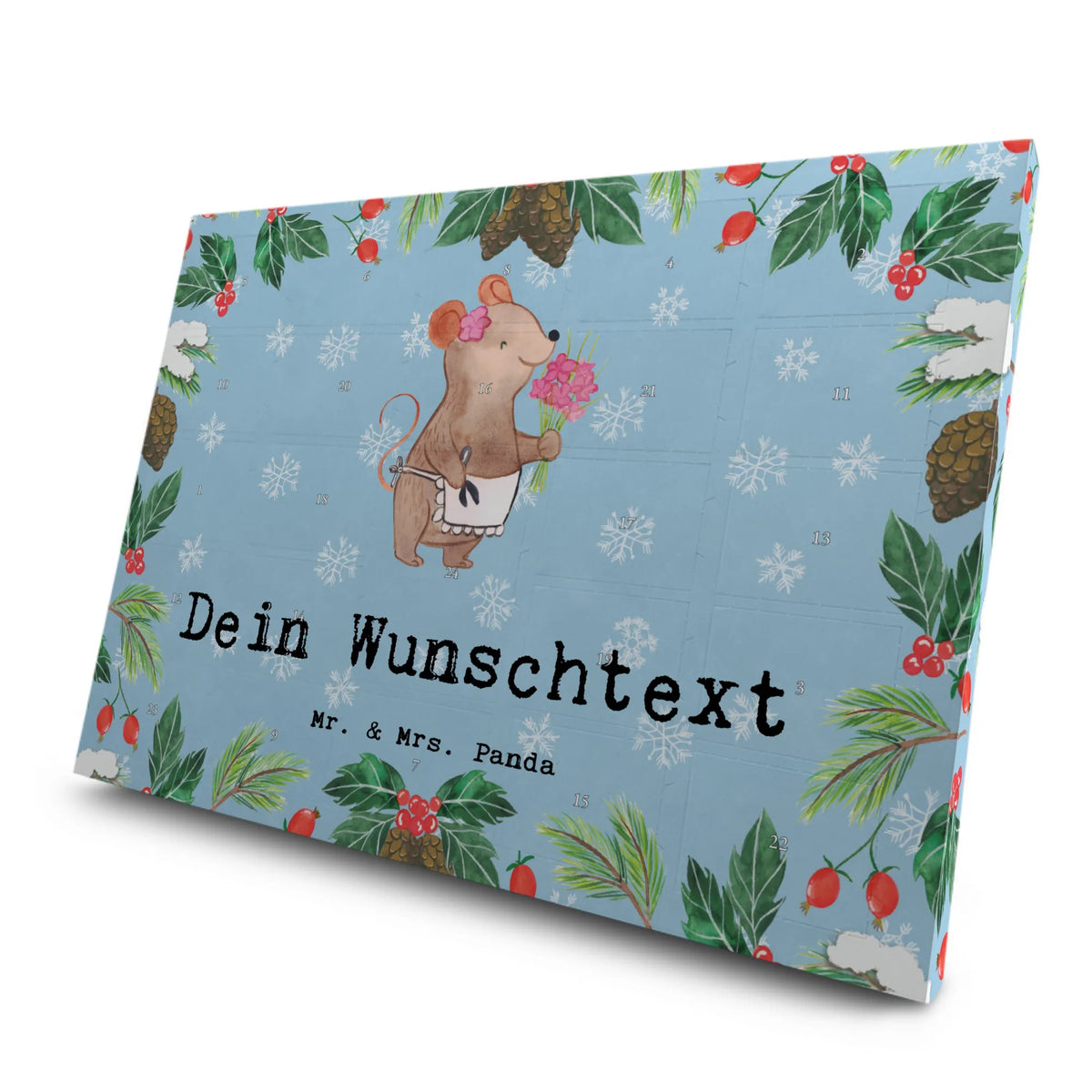 Personalisierter Tee Adventskalender Maus Beste Nachbarin der Welt Personalisierter Tee-Adventskalender, Personalisierter Adventskalender Tee, Tee Adventskalender personalisierbar, Tee-Adventskalender mit Namen, Adventskalender Tee personalisiert, Tee Adventskalender mit Namen, Adventskalender Tee mit Namen, Tee Adventskalender individuell, Personalisierter Weihnachtskalender Tee, Individueller Tee Adventskalender, Personalisierter Teekalender, Tee-Adventskalender personalisiert, Teeadventskalender personalisiert, Tee Kalender personalisiert, Personalisierter Tee Kalender, Tee Adventskalender mit Wunschtext, Adventskalender mit Tee personalisiert, Tee Weihnachtskalender personalisiert, Tee Adventskalender personalisiert, Adventskalender personalisiert mit Tee, Personalisierter Tee Adventskalender, Personalisierbarer Tee Adventskalender, Schenken, Freude machen, Geschenktipp, für, Danke, Dankeschön, Geburtstag, Geschenk, Geburtstagsgeschenk, Mitbringsel, Bedanken, Geschenkidee, Anwohnerin, Nachbarn, Freundschaft, Bewohnerin, Freundin, Angrenzer, Nachbarschaft, Nachbarin