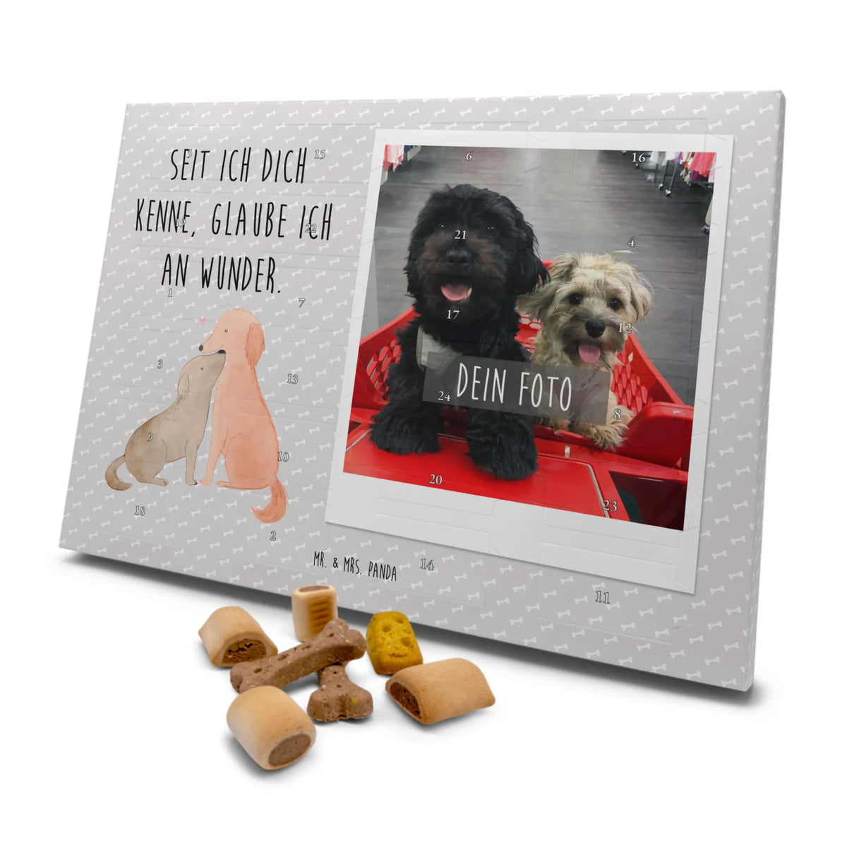  dogs Love woof, dog mama, love dogs, love for dogs, dog decorative items, bag with dog print, funny gifts for dog owners, what do you give a dog lover, Christmas gifts for dogs, gifts for dogs, dog sayings, dog breed, mutt, hound, heart, dog. Dog, kiss, trust, cuddle
