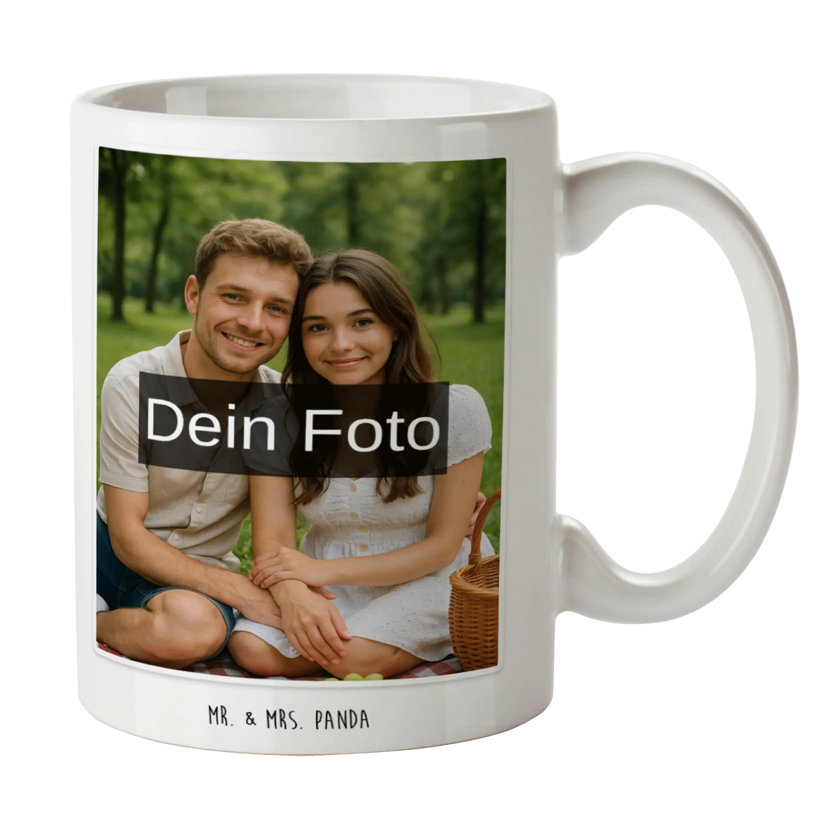 Personalisierte Foto Tasse Otter Valentine Foto-Kaffeetasse, Trinkbecher mit Foto, Fototasse, Personalisierte Fototasse, Fotobecher, Kaffeebecher mit Foto, Foto Tasse, Becher mit Foto, Personalisierte Tasse mit Foto, Personalisierte Foto Tasse, Tasse mit eigenem Bild, Foto auf Becher, Fototasse mit Text, Fotodruck Tasse, Tasse mit Bild, Foto auf Tasse, Tasse mit eigenem Foto, Kaffeetasse mit Foto, Tasse mit Foto, Kaffeetasse mit Bild, Foto-Becher, Fotogeschenk Tasse, Keramiktasse Foto, Tasse mit Fotodruck, Freundin, Freund, Liebe, Liebesgeschenk, Jahrestag, Verlobung, Partner, Ehemann, Ehefrau, Heiraten, Heiratsantrag, Hocheitstag, für Ehemann, für Männer, Mitbringsel, Valentinstag, Geschenk für Freundin, Geschenk für Partner, Liebesbeweis, Geschenk für Frauen, Hochzeitstag