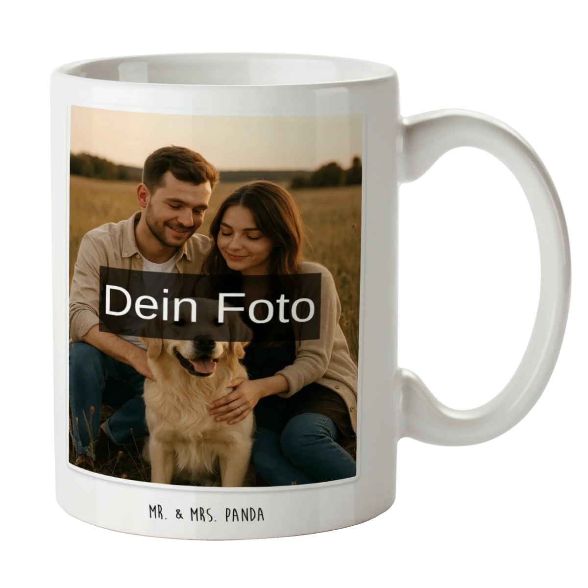 Personalisierte Foto Tasse Pinguine Kuss Tasse mit eigenem Foto, Tasse mit eigenem Bild, Tasse mit Fotodruck, Becher mit Foto, Foto auf Becher, Tasse mit Foto, Foto-Kaffeetasse, Trinkbecher mit Foto, Fotodruck Tasse, Foto-Becher, Kaffeetasse mit Foto, Kaffeetasse mit Bild, Kaffeebecher mit Foto, Personalisierte Foto Tasse, Fotobecher, Foto Tasse, Tasse mit Bild, Foto auf Tasse, Personalisierte Tasse mit Foto, Fototasse, Keramiktasse Foto, Fotogeschenk Tasse, Fototasse mit Text, Personalisierte Fototasse, Freundin, Freund, Liebe, Liebesgeschenk, Jahrestag, Verlobung, Partner, Ehemann, Ehefrau, Heiraten, Heiratsantrag, Hocheitstag, Valentinstag, Liebesbeweis, Geschenk für Freundin, Geschenk für Frauen, Geschenk für Partner, Mitbringsel, für Männer, für Ehemann, Hochzeitstag