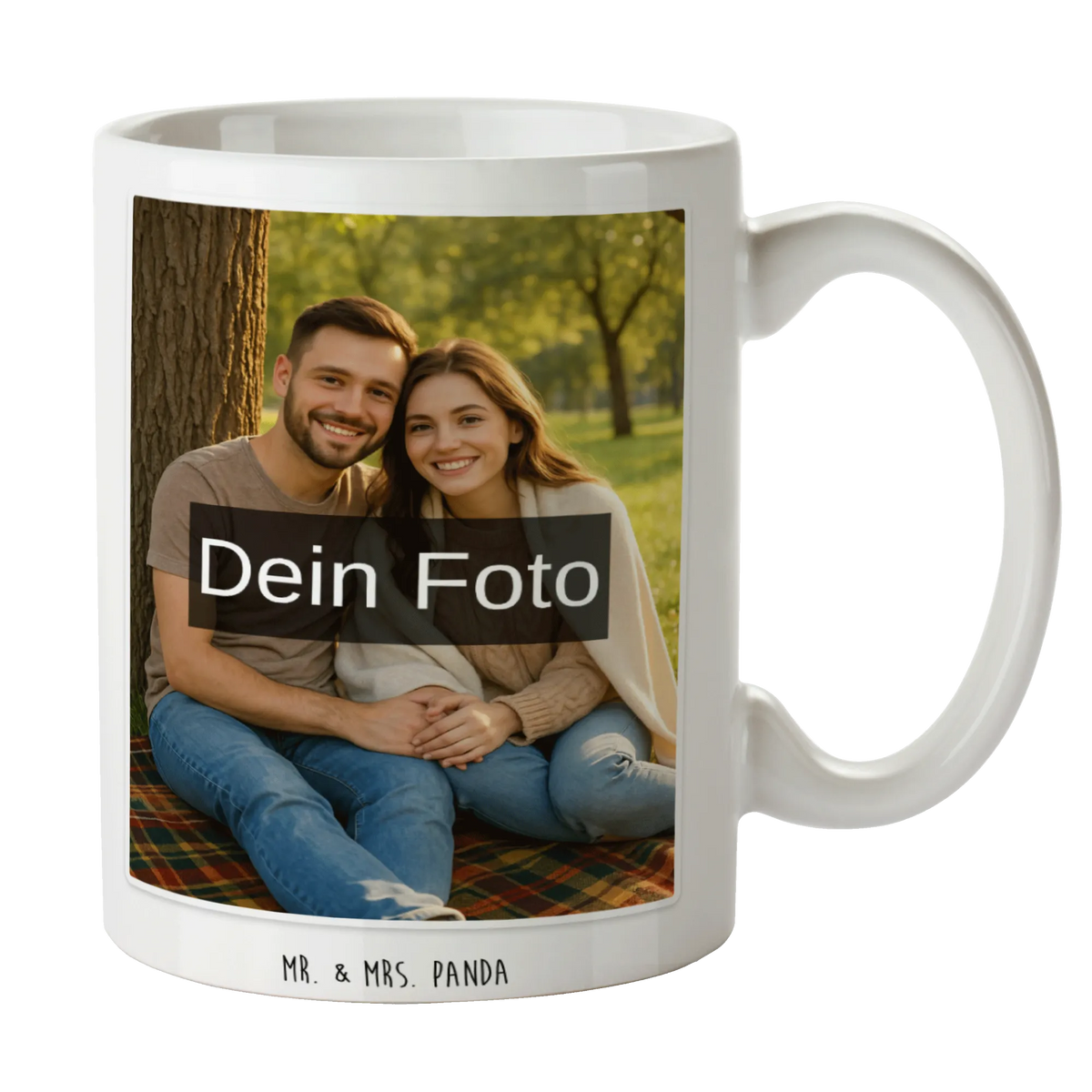 Personalizowany kubek ze zdjęciem Niedźwiedź i królik Przytulać Tasse mit Fotodruck, Tasse mit eigenem Foto, Fototasse, Becher mit Foto, Fotogeschenk Tasse, Personalisierte Fototasse, Trinkbecher mit Foto, Foto Tasse, Fotobecher, Foto auf Tasse, Kaffeetasse mit Foto, Tasse mit eigenem Bild, Kaffeetasse mit Bild, Keramiktasse Foto, Foto auf Becher, Foto-Becher, Tasse mit Bild, Fotodruck Tasse, Fototasse mit Text, Personalisierte Tasse mit Foto, Kaffeebecher mit Foto, Foto-Kaffeetasse, Tasse mit Foto, Personalisierte Foto Tasse, Freundin, Freund, Liebe, Liebesgeschenk, Jahrestag, Verlobung, Partner, Ehemann, Ehefrau, Heiraten, Heiratsantrag, Hocheitstag, Bärchen, Hase, Bester Freund, Freunde, Bär, Best Friends