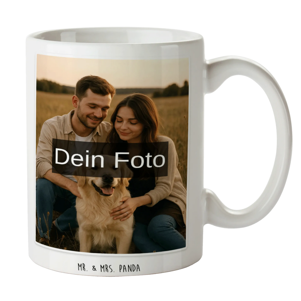 Personalized Photo Mug axolotl Love Tasse mit eigenem Bild, Personalisierte Tasse mit Foto, Becher mit Foto, Fototasse, Keramiktasse Foto, Kaffeetasse mit Foto, Kaffeetasse mit Bild, Kaffeebecher mit Foto, Tasse mit Foto, Foto auf Tasse, Trinkbecher mit Foto, Fotodruck Tasse, Tasse mit eigenem Foto, Personalisierte Fototasse, Foto-Kaffeetasse, Personalisierte Foto Tasse, Tasse mit Bild, Foto auf Becher, Foto Tasse, Tasse mit Fotodruck, Foto-Becher, Fototasse mit Text, Fotogeschenk Tasse, Fotobecher, Freundin, Freund, Liebe, Liebesgeschenk, Jahrestag, Verlobung, Partner, Ehemann, Ehefrau, Heiraten, Heiratsantrag, Hocheitstag, Hochzeitstag, für Männer, Liebesbeweis, Geschenk für Freundin, Mitbringsel, Geschenk für Partner, Geschenk für Frauen, Valentinstag, für Ehemann