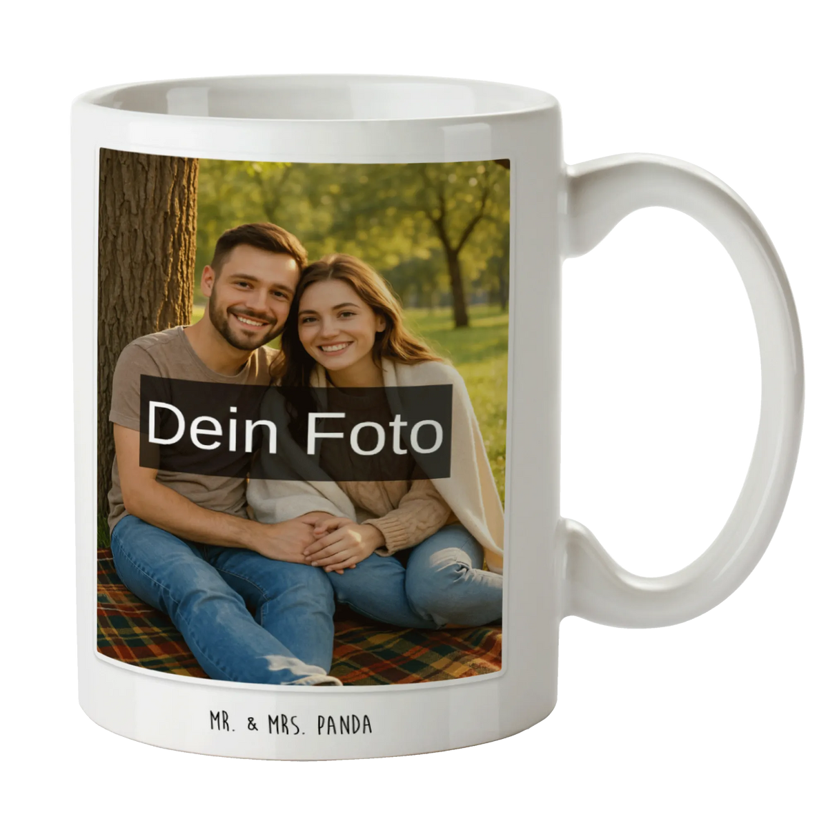 Personalisierte Foto Tasse Wellensittich Liebe Tasse mit Fotodruck, Personalisierte Fototasse, Foto-Becher, Foto Tasse, Foto auf Becher, Foto auf Tasse, Kaffeetasse mit Bild, Fotogeschenk Tasse, Personalisierte Tasse mit Foto, Personalisierte Foto Tasse, Tasse mit eigenem Foto, Becher mit Foto, Foto-Kaffeetasse, Fotobecher, Trinkbecher mit Foto, Tasse mit Foto, Tasse mit Bild, Tasse mit eigenem Bild, Kaffeebecher mit Foto, Fototasse mit Text, Fototasse, Fotodruck Tasse, Kaffeetasse mit Foto, Keramiktasse Foto, Freundin, Freund, Liebe, Liebesgeschenk, Jahrestag, Verlobung, Partner, Ehemann, Ehefrau, Heiraten, Heiratsantrag, Hocheitstag, Vertrauen, Nähe, Vögel, Kuscheln, Wellensittich