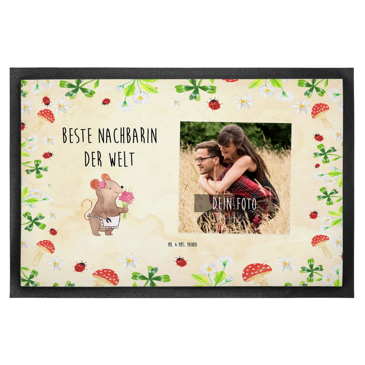 Personalisierte Foto Fußmatte Maus Beste Nachbarin der Welt Foto Türmatte, Fußmatte mit Fotodruck, Personalisierte Foto Fußmatte, Fußmatte mit eigenem Bild, Fußmatte mit Foto Druck, Foto Fußabtreter, Fußmatte mit eigenem Foto, Schmutzfangmatte mit Foto, Fußmatte eigenes Foto, Schmutzmatte mit Foto, Fotofußmatte, Fußmatte mit Bild, Fotomatte personalisiert, Türmatte mit Bild, Personalisierte Fußmatte mit Foto, Foto Fußmatte, Fußmatte Bild, Fotomatte, Fußmatte Foto, Türmatte mit Foto, Bild auf Fußmatte, Fußmatte mit Foto, Fußabtreter mit Foto, Bedanken, Geschenk, Danke, Dankeschön, Geburtstag, Geburtstagsgeschenk, Schenken, Geschenkidee, für, Mitbringsel, Geschenktipp, Freude machen, Anwohnerin, Freundin, Bewohnerin, Nachbarn, Angrenzer, Nachbarschaft, Nachbarin, Freundschaft