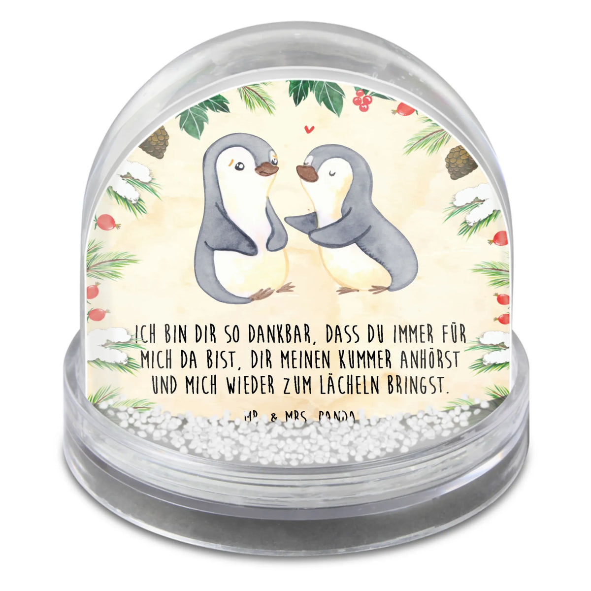 Snow globe penguins console Motiv-Schneekugel, schnee kugel, Deko Schneekugel, Große Schneekugel, Winter-Schneekugel, Schneekugel Geschenk, Schüttelkugel, Winterkugel, glitzerkugel, schneekugel deko, Schneekugel Modern, Weihnachts Schneekugel, wasserkugel, kunststoff schneekugel, Spruch-Schneekugel, Schneekugel Weihnachten, wohnaccessoire, Dekokugel, dekoartikel, Souvenir-Schneekugel, Schneekugel, Freundin, Freund, Liebe, Liebesgeschenk, Jahrestag, Verlobung, Partner, Ehemann, Ehefrau, Heiraten, Heiratsantrag, Hocheitstag, Geschenk für Partner, Liebesbeweis, Geschenk für Frauen, Mitbringsel, Hochzeitstag, für Männer, Geschenk für Freundin, Valentinstag, für Ehemann