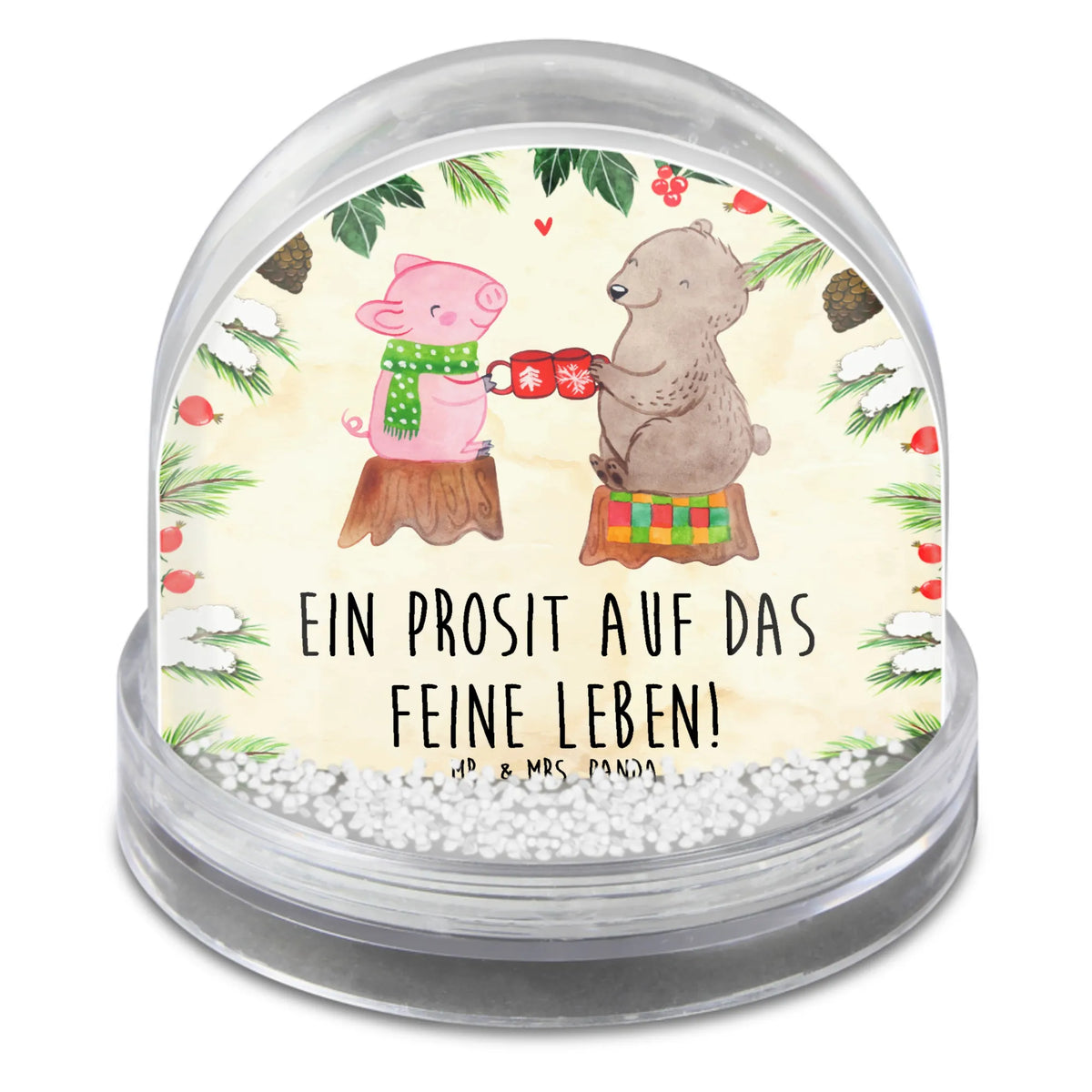 Schneekugel Glühschwein Sause dekoartikel, Große Schneekugel, Schneekugel Geschenk, Winter-Schneekugel, Schneekugel Modern, wasserkugel, Deko Schneekugel, Schüttelkugel, Schneekugel Weihnachten, kunststoff schneekugel, Schneekugel, glitzerkugel, Dekokugel, schnee kugel, Winterkugel, Weihnachts Schneekugel, Souvenir-Schneekugel, Motiv-Schneekugel, wohnaccessoire, schneekugel deko, Spruch-Schneekugel, Weihnachten, Winter, Weihnachtsdeko, Nikolaus, Advent, Heiligabend, Wintermotiv, Schwein, Weihnachtszeit, Bär, Prost, Alles Gute