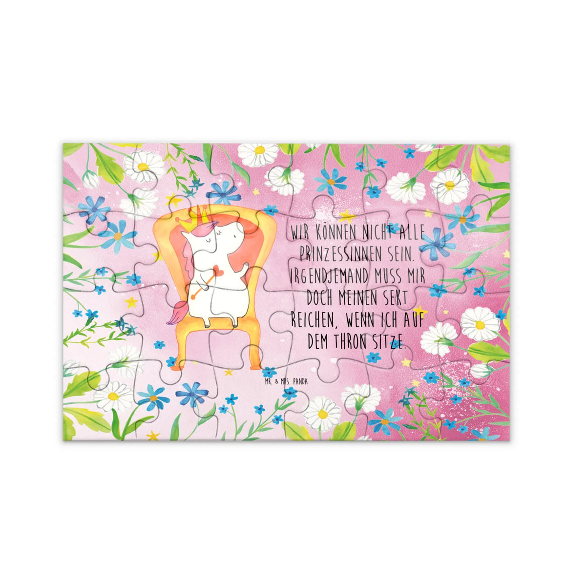 Puzzle Einhorn Prinzessin Geduldspiel, 2000 Teile Puzzle, 1000 Teile Puzzle, 500 Teile Puzzle, 1500 Teile Puzzle, Legespiel, Puzzle, Puzzlespiel, 300 Teile Puzzle, Unicorn, Einhorn, Einhörner, Einhorn Deko, Geburtstag, Monat, Prinzessin, Geschenk, Geburtstagsgeschenk