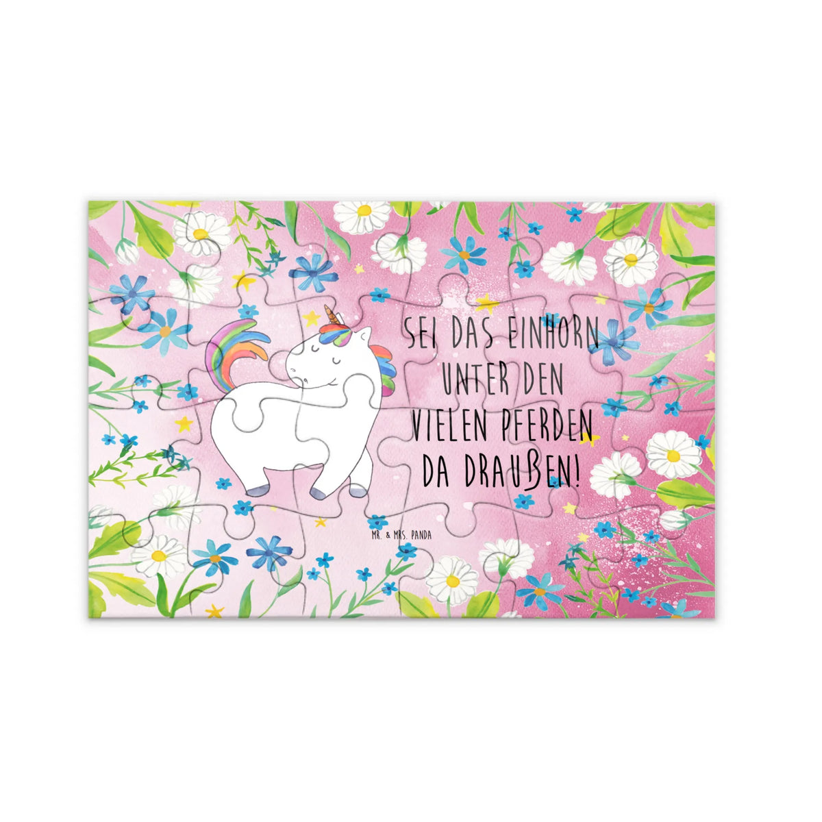 Puzzle Einhorn Stolzieren 2000 Teile Puzzle, Geduldspiel, Puzzlespiel, 300 Teile Puzzle, Legespiel, Puzzle, 1000 Teile Puzzle, 1500 Teile Puzzle, 500 Teile Puzzle, Unicorn, Einhorn, Einhörner, Einhorn Deko, Reiten, Anders, Geschenk, Freundin, Stolz, Bunt, Reiter, Pferd