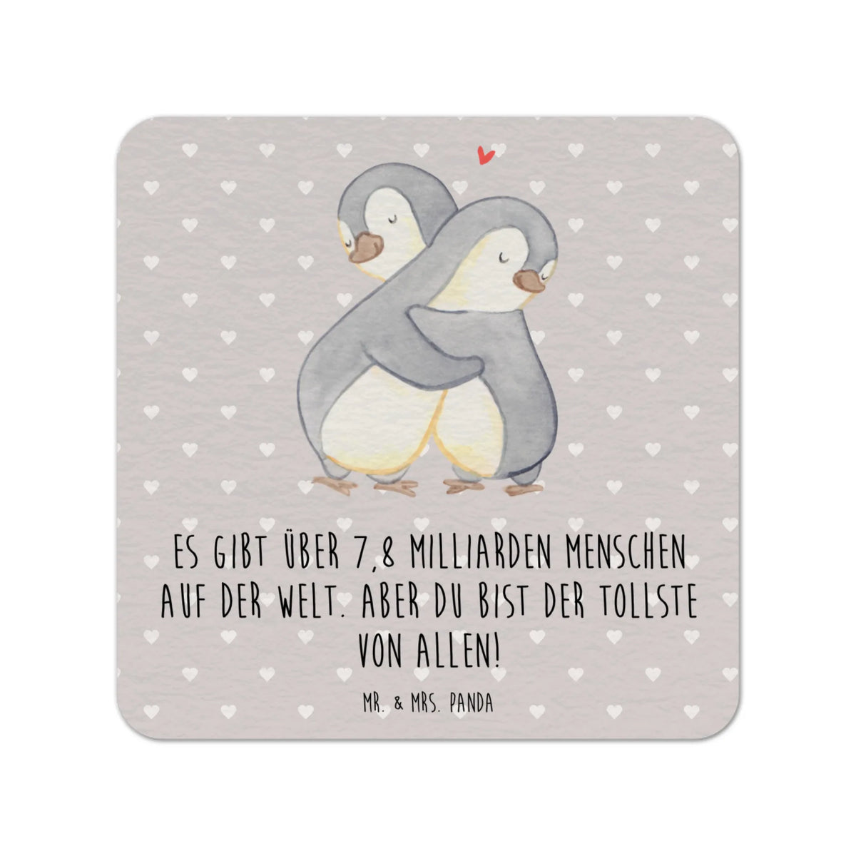 Bierdeckel Pinguine Kuscheln Tischuntersetzer, Flaschenuntersetzer, Pappuntersetzer, Bierfilzl, Tassenuntersetzer, Bierdeckel, Getränkeuntersetzer, Becheruntersetzer, gläseruntersetzer, Kaffeeuntersetzer, bieruntersetzer, Liebesgeschenk, Partner, Freundin, Ehefrau, Verlobung, Hocheitstag, Jahrestag, Heiraten, Liebe, Freund, Ehemann, Heiratsantrag, Hochzeitstag, für Ehemann, Valentinstag, Geschenk für Frauen, Liebesbeweis, für Männer, Geschenk für Freundin, Geschenk für Partner, Mitbringsel