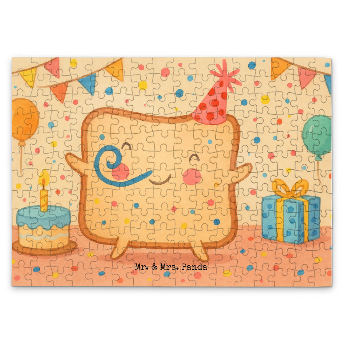 Puzzle Toast Party Design 300 Teile Puzzle, 2000 Teile Puzzle, Legespiel, 1500 Teile Puzzle, Puzzle, Puzzlespiel, 500 Teile Puzzle, Geduldspiel, 1000 Teile Puzzle, Partner, Freundin, Liebe, Heiraten, Jahrestag, Heiratsantrag, Hocheitstag, Liebesgeschenk, Verlobung, Ehefrau, Freund, Ehemann, Geschenk für Freundin, Hochzeitstag, für Ehemann, Liebesbeweis, Geschenk für Partner, Geschenk für Frauen, Mitbringsel, für Männer, Valentinstag