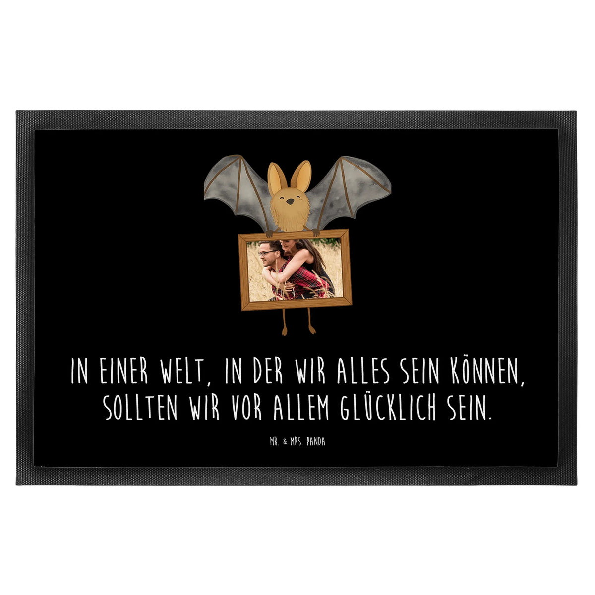 Personalisierte Foto Fußmatte Fledermaus Flügel Design Schmutzmatte mit Foto, Personalisierte Foto Fußmatte, Fußabtreter mit Foto, Fußmatte Bild, Fotomatte, Foto Fußabtreter, Türmatte mit Bild, Bild auf Fußmatte, Fußmatte eigenes Foto, Fotofußmatte, Fußmatte mit eigenem Foto, Fußmatte mit Bild, Fotomatte personalisiert, Personalisierte Fußmatte mit Foto, Fußmatte mit Foto, Fußmatte mit eigenem Bild, Schmutzfangmatte mit Foto, Fußmatte Foto, Fußmatte mit Fotodruck, Fußmatte mit Foto Druck, Türmatte mit Foto, Foto Türmatte, Foto Fußmatte, Tiere, Tiermotive, Gute Laune, Lustige Sprüche