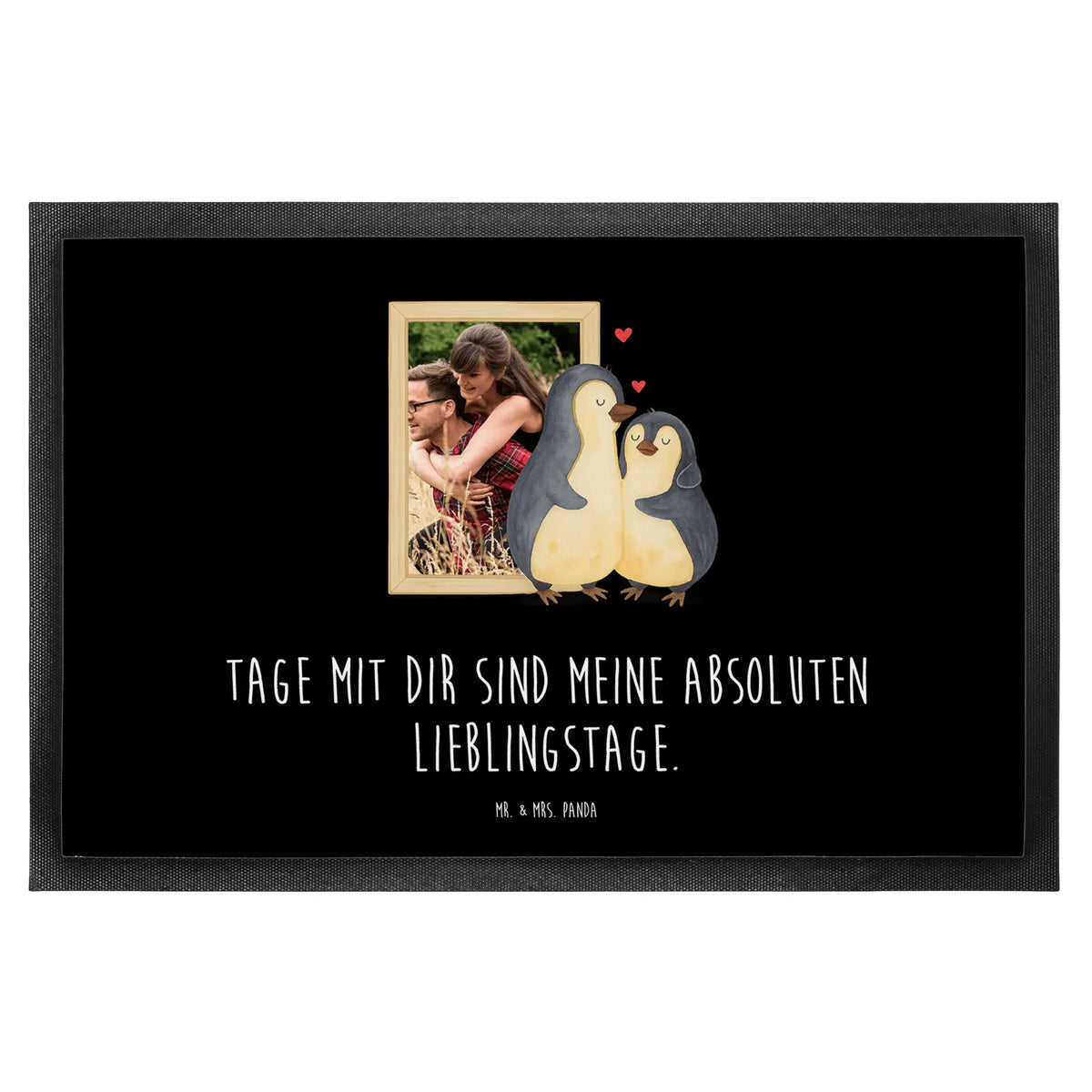 Personalisierte Foto Fußmatte Pinguin umarmen Design Fußmatte Foto, Türmatte mit Foto, Bild auf Fußmatte, Fotomatte personalisiert, Foto Fußabtreter, Fußmatte mit Fotodruck, Foto Fußmatte, Türmatte mit Bild, Fußabtreter mit Foto, Fußmatte Bild, Fußmatte eigenes Foto, Fußmatte mit eigenem Foto, Foto Türmatte, Fußmatte mit Foto Druck, Personalisierte Foto Fußmatte, Fußmatte mit Foto, Schmutzmatte mit Foto, Personalisierte Fußmatte mit Foto, Fußmatte mit Bild, Fotomatte, Fotofußmatte, Fußmatte mit eigenem Bild, Schmutzfangmatte mit Foto, Pinguin, Hochzeit, Liebespaar, Verlobung, Liebesgeschenk, Hochzeitstag, Hochzeitsgeschenk, Liebe, Jahrestag, Liebesbeweis
