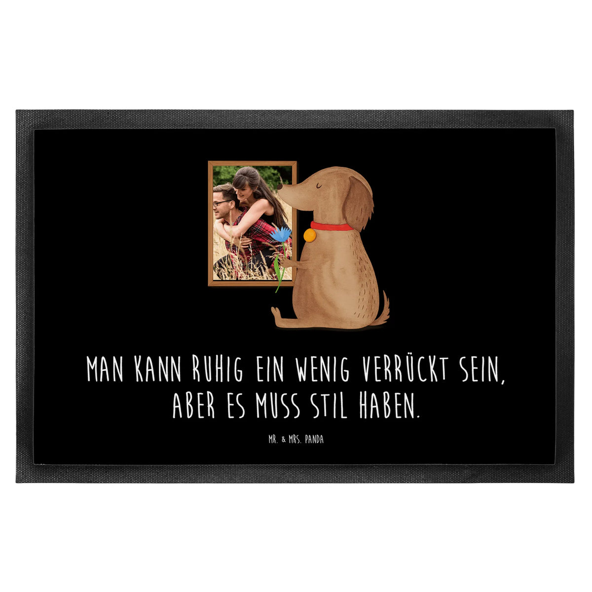 Personalisierte Foto Fußmatte Hund Blume Design Personalisierte Fußmatte mit Foto, Foto Türmatte, Fußmatte mit Foto Druck, Fußmatte Bild, Fußabtreter mit Foto, Personalisierte Foto Fußmatte, Fußmatte mit Fotodruck, Bild auf Fußmatte, Fußmatte mit eigenem Bild, Schmutzfangmatte mit Foto, Foto Fußabtreter, Fotomatte personalisiert, Türmatte mit Foto, Fotomatte, Foto Fußmatte, Fußmatte mit Foto, Schmutzmatte mit Foto, Fußmatte Foto, Fußmatte eigenes Foto, Türmatte mit Bild, Fotofußmatte, Fußmatte mit Bild, Fußmatte mit eigenem Foto, Hund, Tierliebhaber, Haustier, Hundemotiv, Hunderasse, Hundebesitzer, Sprüche, Hunde, Frauchen, Hundeliebe