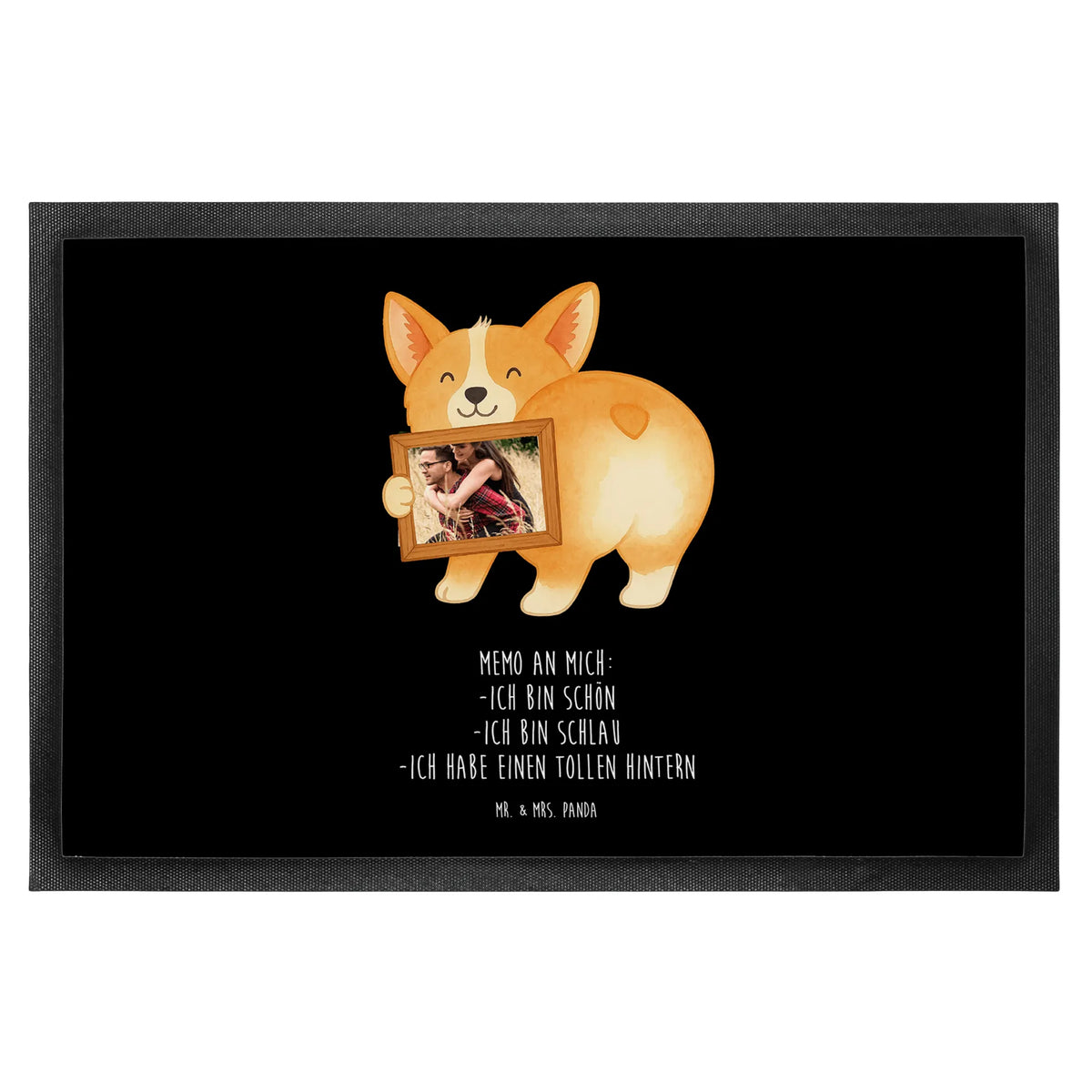 Personalisierte Foto Fußmatte Corgi Po Design Foto Fußmatte, Schmutzmatte mit Foto, Bild auf Fußmatte, Fußmatte Bild, Fußmatte mit eigenem Foto, Fotomatte, Fotomatte personalisiert, Fußmatte mit eigenem Bild, Türmatte mit Bild, Fußmatte mit Foto Druck, Fußabtreter mit Foto, Fußmatte eigenes Foto, Schmutzfangmatte mit Foto, Fußmatte mit Bild, Personalisierte Foto Fußmatte, Fußmatte mit Foto, Foto Türmatte, Fotofußmatte, Fußmatte mit Fotodruck, Foto Fußabtreter, Türmatte mit Foto, Fußmatte Foto, Personalisierte Fußmatte mit Foto, Hund, Tierliebhaber, Haustier, Hundemotiv, Hunderasse, Hundebesitzer, Sprüche, Motivation, Hundeliebe, Selbstliebe, Spruch, Corgie