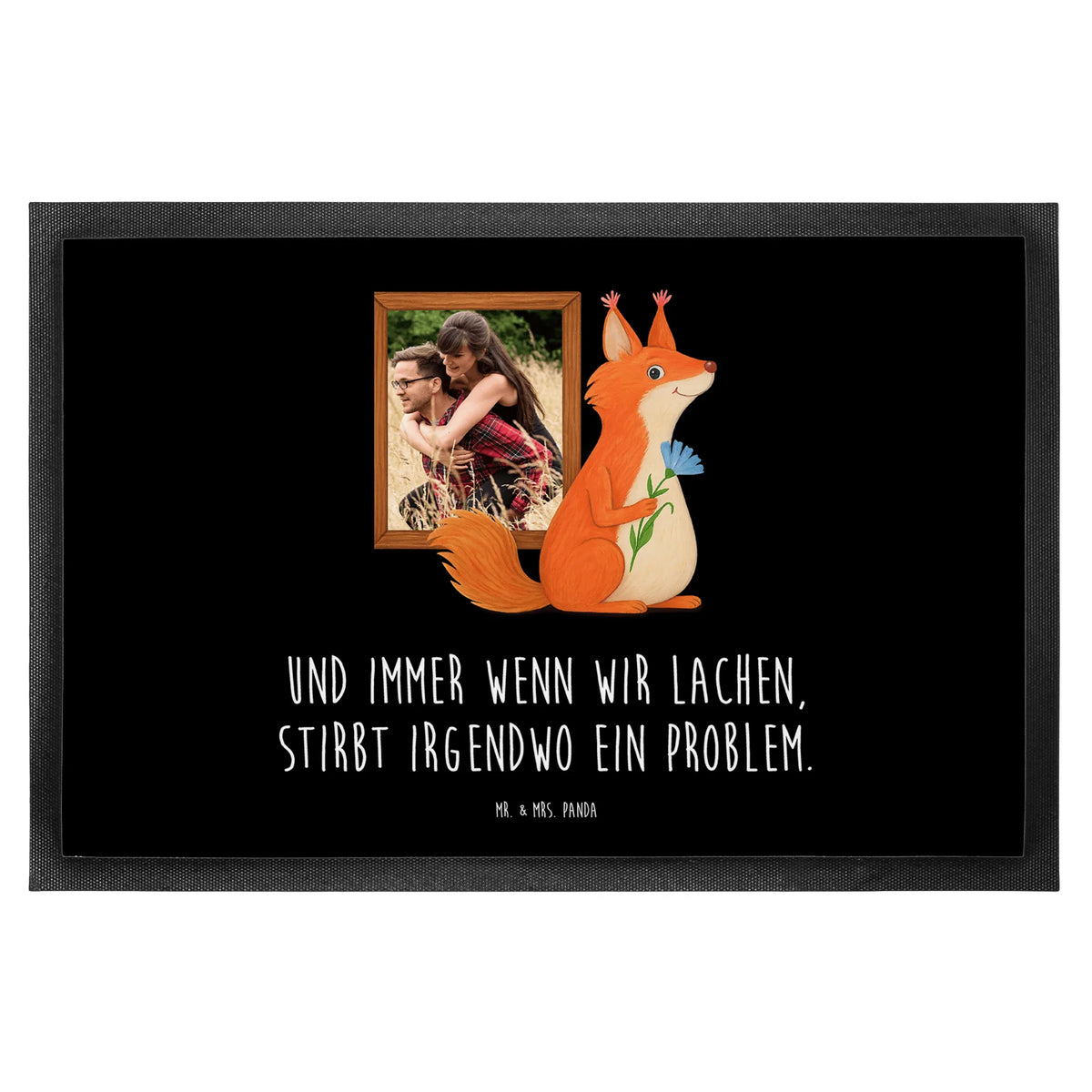 Personalisierte Foto Fußmatte Eichhörnchen Blume Design Fußmatte mit eigenem Foto, Türmatte mit Foto, Fußmatte mit Fotodruck, Foto Fußmatte, Fotomatte personalisiert, Türmatte mit Bild, Bild auf Fußmatte, Fußmatte mit eigenem Bild, Schmutzmatte mit Foto, Foto Türmatte, Fußmatte eigenes Foto, Foto Fußabtreter, Fußabtreter mit Foto, Fotofußmatte, Personalisierte Foto Fußmatte, Fußmatte mit Foto, Schmutzfangmatte mit Foto, Personalisierte Fußmatte mit Foto, Fußmatte Foto, Fußmatte mit Bild, Fußmatte mit Foto Druck, Fotomatte, Fußmatte Bild, Tiere, Tiermotive, Gute Laune, Lustige Sprüche, glücklich Spruch, Motivation Sprüche, Lachen, Spruch Deko, Motivation Bilder, Eichhorn, Spaß, Spruch Positiv, Eichhörnchen