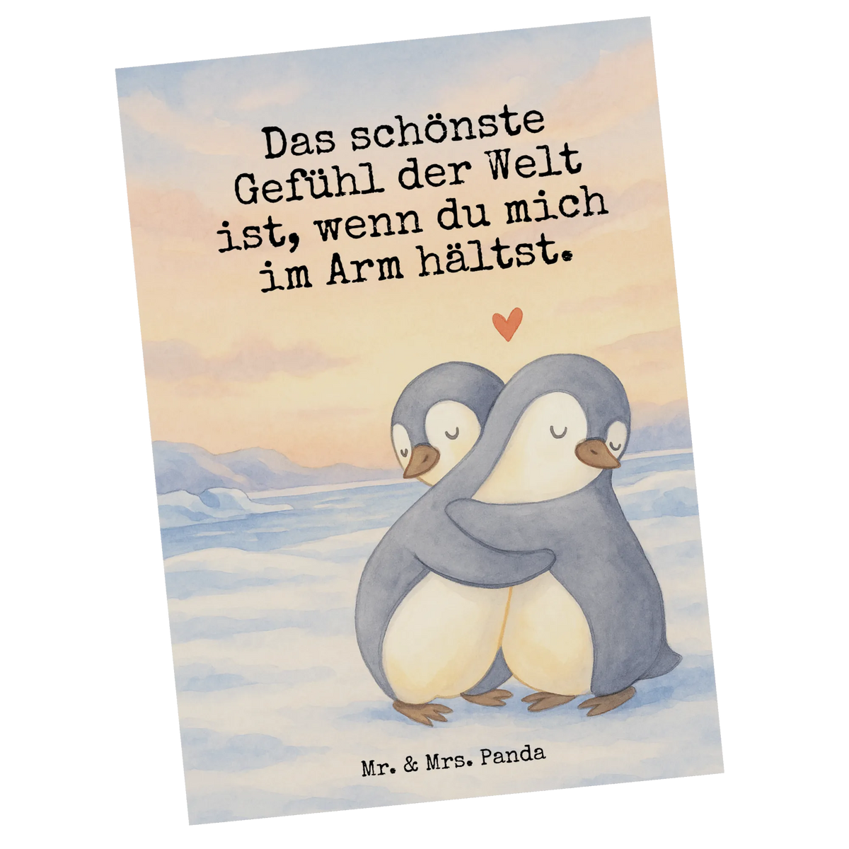 Postkarte Pinguine Kuscheln Design Fotokarte, Kunstkarten, einzelkarte, spruchkarte, Postkarten, kunstkarte, bildkarte, Ansichtskarten, Grußkarte, Ansichtskarte, Motivkarte, Postkarte, Designkarte, Verlobung, Freund, Heiraten, Partner, Heiratsantrag, Liebesgeschenk, Hocheitstag, Ehemann, Freundin, Ehefrau, Jahrestag, Liebe, Geschenk für Freundin, Valentinstag, Mitbringsel, Geschenk für Partner, Liebesbeweis, für Ehemann, Geschenk für Frauen, für Männer, Hochzeitstag
