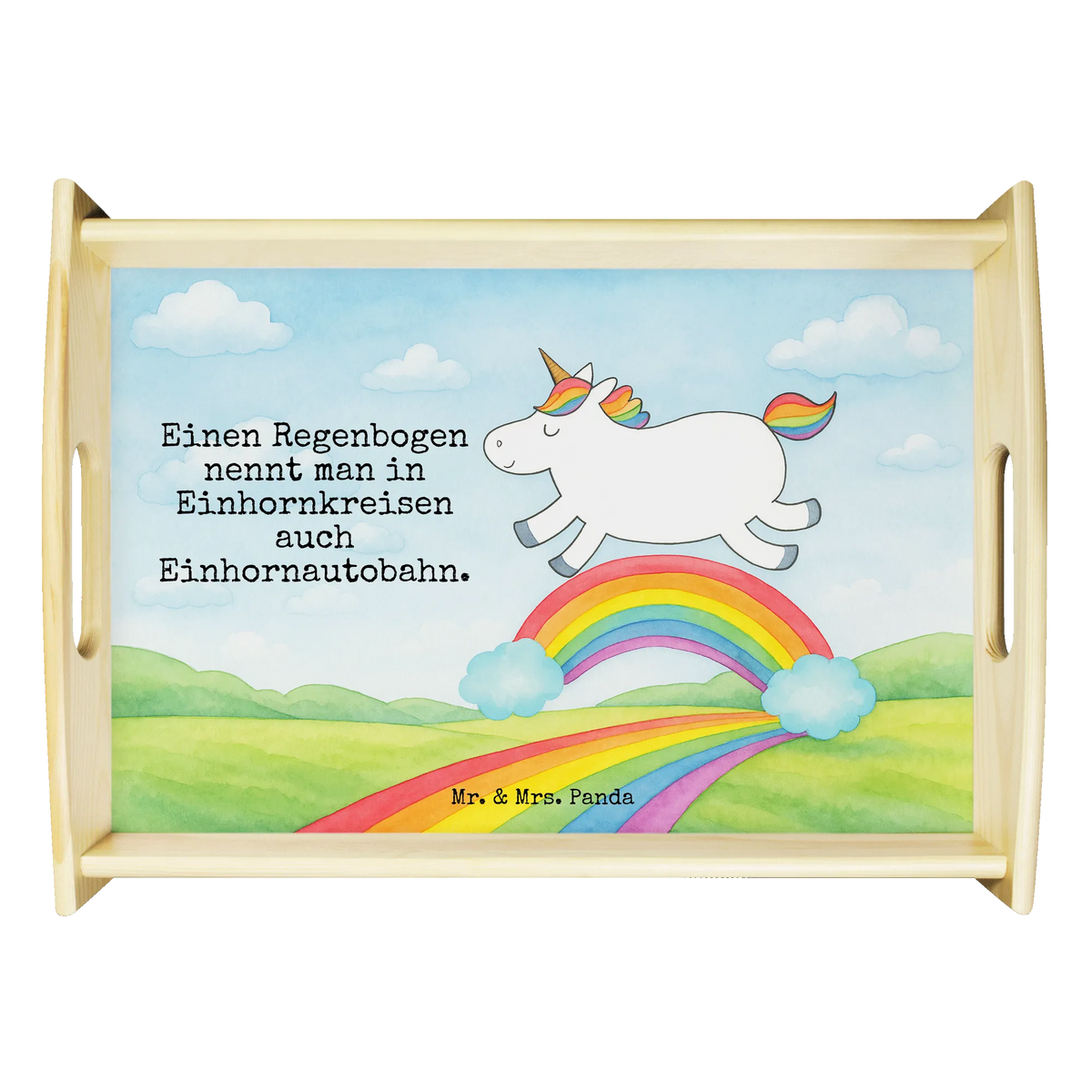 Serviertablett Einhorn Regenbogen Design getränketablett, tablett für getränke, küchentablett holz, couchtablett, echtholz tablett, Bett-Tablett, Dekotablett, Servier Tablett, Snack Tablett, Frühstückstablett, tragetablett, Holztablett, serviertablett holz, Sofa Tablett, tablett für bett, kaffeetablett, Tee Tablett, betttablett, holz serviertablett, Kaffee Tablett, Küchentablett, tablett zum servieren, essenstablett, tablett holz, frühstückstablett holz, Deko Tablett, Tablett aus Echtholz, ablagetablett, tablett für essen, wohnzimmertablett, tablett aus holz, Serviertablett, teetablett, serviertablett aus holz, Servierplatte Holz, betttablett holz, Tablett, sofatablett, Unicorn, Einhorn, Einhörner, Einhorn Deko, Einhornautobahn, Einhornpower, Erwachsenwerden, Glitzer, Regenbogen