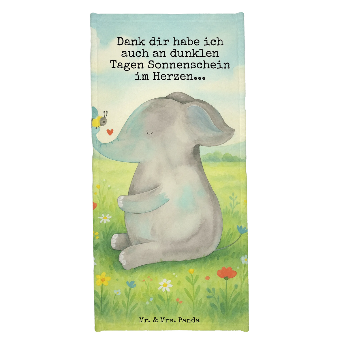 70 x 140 ręcznik słoń pszczoła Design Baumwollhandtuch, Duschtuch, Reisehandtuch, frottierhandtuch, Duschhandtuch, Sport Handtuch, sporthandtuch, Handtuch, Strandtuch, Frotteehandtuch, Badelaken, Frotteetuch, Badhandtuch, Strandlaken, Badehandtuch, Frottier, Lustige Sprüche, Tiere, Tiermotive, Gute Laune, Liebe, Liebesbeweis, Biene, Elefant, Hochzeitsgeschenk, Liebesgeschenk, Jahrestag, Heiratsantrag, Liebesspruch