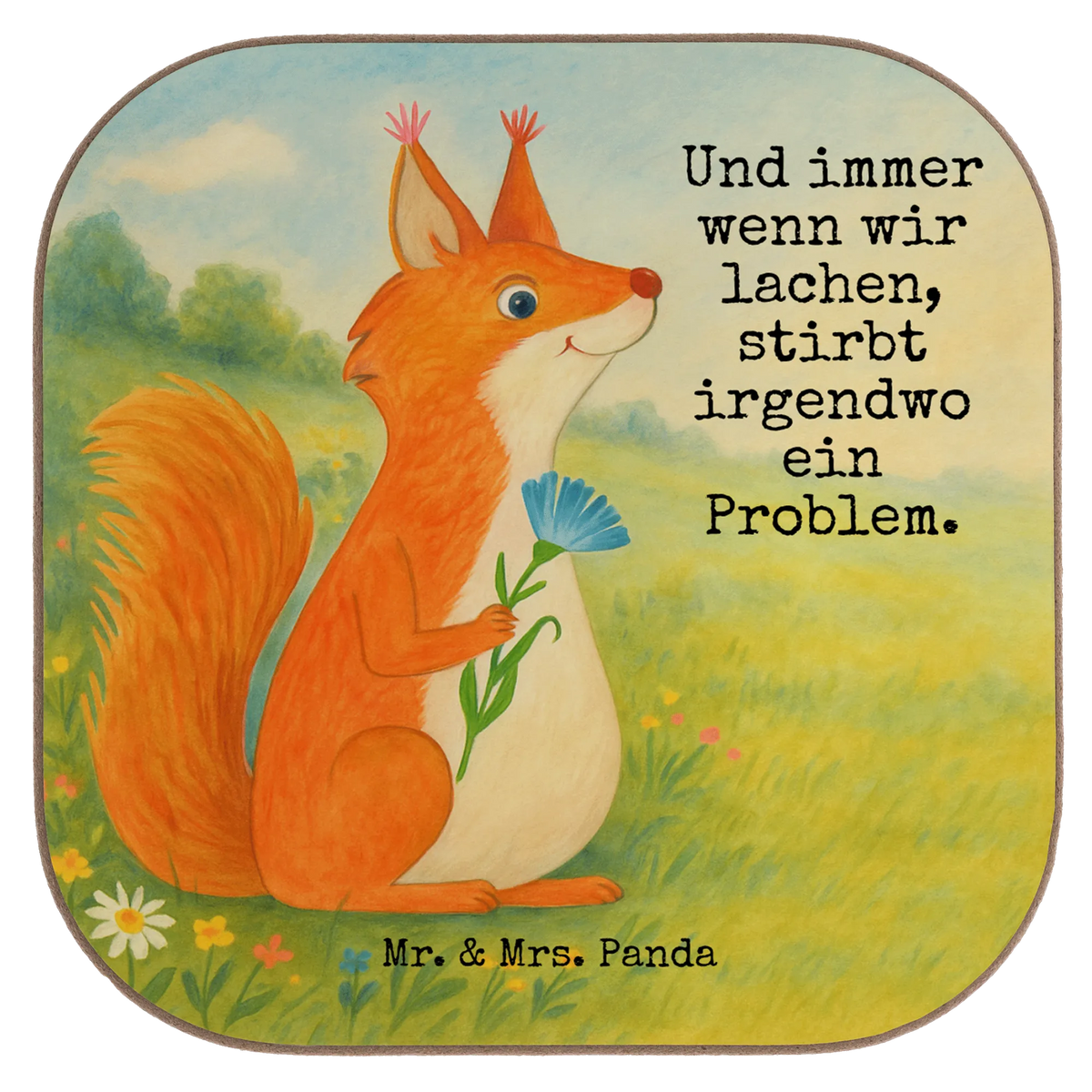 Untersetzer Eichhörnchen Blume Design Getränkeuntersetzer, unterleger, Untersetzer Kaffee, Untersetzer Glas, esstisch untersetzer, Becheruntersetzer, Untersetzer Tee, schutzuntersetzer, Teeuntersetzer, Untersetzer Gläser, grill untersetzer, Quadratischer Untersetzer, hartfaser untersetzer, Untersetzer, bar untersetzer, weinflaschenuntersetzer, deko untersetzer, Untersetzer für Gläser, garten untersetzer, Design Untersetzer, Tassen Untersetzer, Tischuntersetzer, Untersetzer Quadratisch, hartfaseruntersetzer, Baruntersetzer, Holzuntersetzer, Glasuntersetzer, Tassenuntersetzer, eckiger untersetzer, bieruntersetzer, Kaffeeuntersetzer, weinglasuntersetzer, party untersetzer, Tischschoner, Flaschenuntersetzer, Coaster, Untersetzer Tasse, weinuntersetzer, gläseruntersetzer, Lustige Sprüche, Tiere, Tiermotive, Gute Laune, Lachen, Spruch Positiv, Spruch Deko, Eichhorn, Spaß, Motivation Sprüche, glücklich Spruch, Motivation Bilder, Eichhörnchen