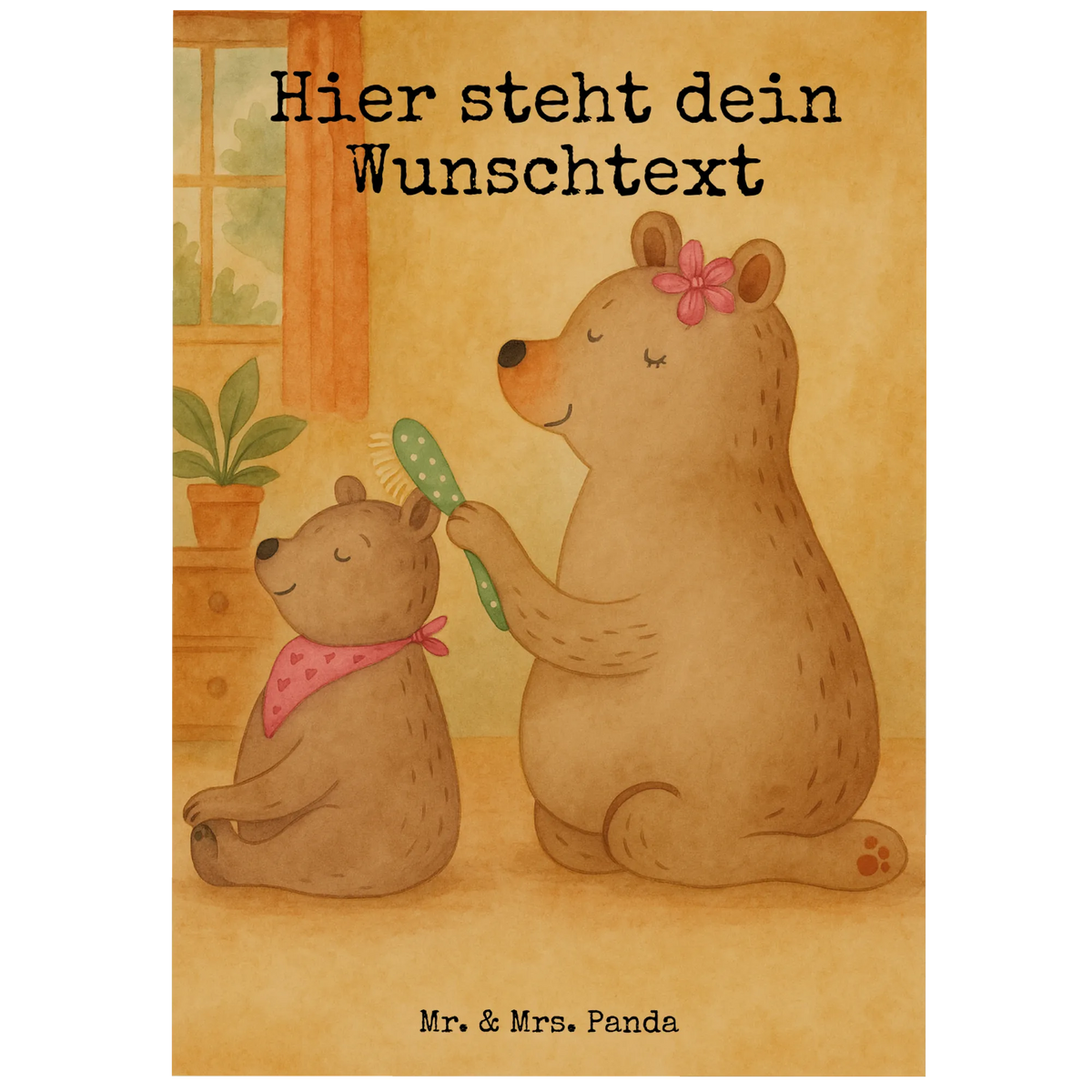 Personalised postcard niedźwiedź dziecko Design Grußkarte mit Namen, Personalisierte Grußkarten, Personalisierbare Grußkarte, Postkarte mit Wunschtext, Postkarte mit eigenem Text, individuelle postkarte, Grußkarte mit Wunschtext, Personalisierte Postkarte mit Namen, individuelle grußkarte, Ansichtskarte mit Namen, Individualisierbare Postkarte, Postkarten mit Namen, Personalisierte Grußkarte, personalisierbare postkarte, Karte mit Namen, Personalisierte Mr. & Mrs. Panda Postkarte, Postkarte personalisiert, Personalisierte Postkarte, Personalisierte Postkarte mit Wunschtext, Postkarte mit Namen, Postkarte Personalisierbar, Grußkarte mit eigenem Text, personalisierte postkarten, Ansichtskarte mit Wunschtext, Personalisierte Karte, grußkarte personalisiert, Karte mit Wunschtext, Muttertag, Vatertag, Mama, Papa, Oma, Opa, Familie, Schwester, Bruder, Geschenk, Mutti, Mutter