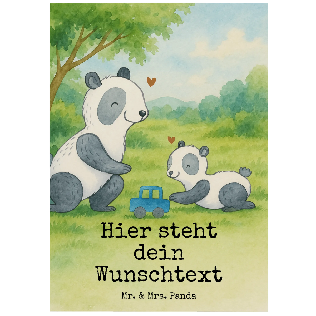Personalised postcard Panda ojciec Design Individualisierbare Postkarte, Grußkarte mit eigenem Text, Grußkarte mit Namen, Personalisierte Postkarte mit Wunschtext, Postkarte Personalisierbar, individuelle postkarte, personalisierte postkarten, Grußkarte mit Wunschtext, Karte mit Wunschtext, personalisierbare postkarte, Personalisierte Karte, Ansichtskarte mit Wunschtext, individuelle grußkarte, Postkarte personalisiert, Personalisierte Mr. & Mrs. Panda Postkarte, Postkarten mit Namen, Postkarte mit eigenem Text, Personalisierte Grußkarte, Ansichtskarte mit Namen, grußkarte personalisiert, Personalisierte Postkarte, Karte mit Namen, Postkarte mit Wunschtext, Personalisierte Postkarte mit Namen, Personalisierte Grußkarten, Personalisierbare Grußkarte, Postkarte mit Namen, Vatertag Geschenk, Papa Geschenke, Vater Geburtstag, Vater Handwerker, Vater Geschenk, Papi Geschenk, Vatertag, Papa Geschenk
