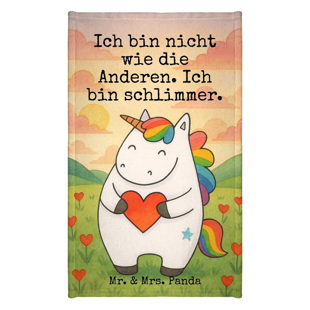 Guest towel unicorn Heart Design Gästehandtuch Schnell Trocknend, Mini-Handtuch, Gästehandtuch Bunt, Handtuch Für Gäste, buntes Handtuch, gästetuch frottee, Handtuch Gäste-WC, Gästehandtuch Pflegeleicht, Gästetuch, Gästehandtuch Hochwertig, handtuch baumwolle, stoffhandtuch, Handtuch, Handtuch Gästeformat, Gästehandtuch 30x50, Gästehandtuch Saugfähig, Gästehandtuch Baumwolle, Handtuch Klein, Gästehandtuch Bad, Kleines Handtuch, gäste wc handtuch, Gäste-Tuch, gästehandtuch frottee, Gästehandtuch Weich, Frotteetuch, frottier gästehandtuch, Gästehandtuch Waschbar, Gästehandtuch Mit Muster, badezimmer handtuch, handtuch gäste wc, gästehandtuch klein, Handtuch Für Gäste-WC, frottee gästehandtuch, Design Handtuch, Frotteehandtuch, handtuch für hände, Gästehandtuch Badezimmer, Motiv Handtuch, frottierhandtuch, Baumwollhandtuch, Unicorn, Einhorn, Einhörner, Einhorn Deko, Anders, böse, Freundin, Herz, Bunt, Witzig, Lustig, Schlimm