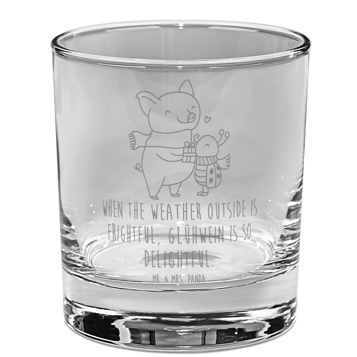 Ginglas Glühschwein Smörle Gin Glas, Cocktailglas, Ballonglas, Gin Tumbler, graviertes glas, Glas für Gin, Glas, Ginglas, gravur glas, Tumbler, Gin-Copa, Tumbler Glas, Longdrinkglas, Gin-Ballon Glas, Trinkglas, Gin & Tonic Glas, Gin-Tumbler, Cocktailglas Für Gin, Weihnachten, Winter, Weihnachtsdeko, Nikolaus, Advent, Heiligabend, Wintermotiv, Glühwein Liebhaber Geschenk, Romantische Geschenkidee Glühwein, Handgezeichnetes Glühschwein, Smörle Der Stolze Marienkäfer, Winterlicher Glühwein Spruch, Herzliches Marienkäfer Motiv, Kreatives Glühschwein Design, Glühwein Ist Köstlich Spruch, Marienkäfer in Winterkleidung, Süßer Marienkäfer Gibt Geschenk