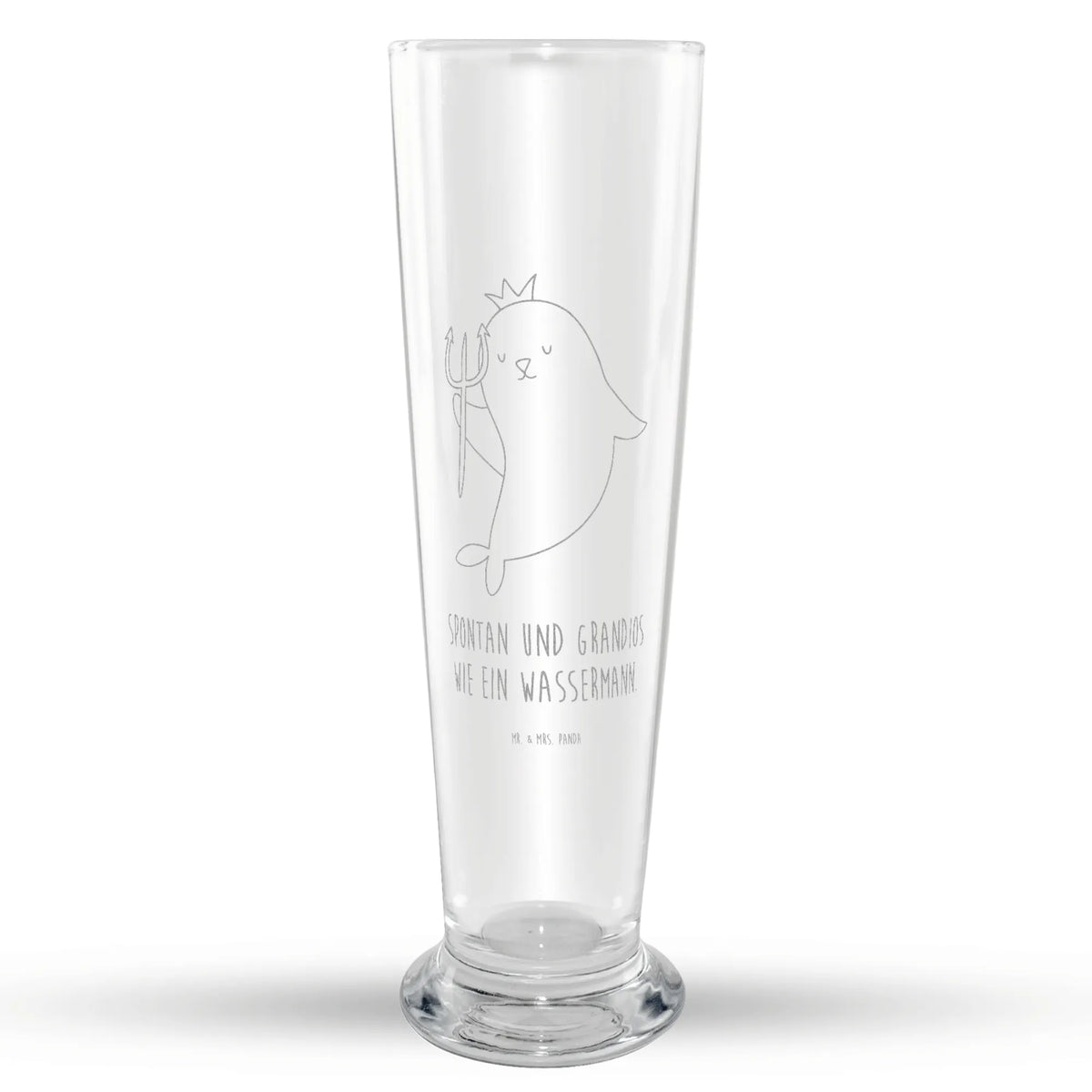 Weizenglas Sternzeichen Wassermann Mr & Mrs Panda Weizenglas, Weizen Glas, Bier Glas, Weißbierglas, Bierglas, Weizenbier Glas, Sternzeichen, Tierkreiszeichen, Horoskop, Astrologie, Aszendent, Nix, Geburtstag Januar, Wassermann Geschenk, Geburtstag Februar, Meermann, Wassermann Sternzeichen, Meer Geschenk, Geschenk Januar, Geschenk Februar