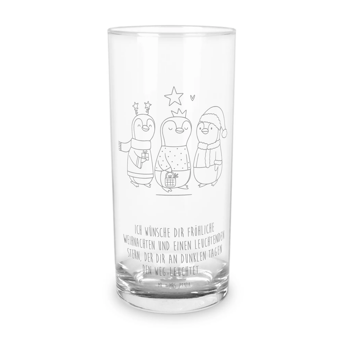Wasserglas Winterzeit Heilige drei Könige haushaltsglas, Trinkbecher Glas, Geschenkglas, Glas, Panda Glas, Tumbler, küchenglas, Saftglas, Partyglas, Trinkglas, getränkeglas, Wasserbecher, Longdrinkglas, Cocktailglas, Glasbecher, Geschenk Glas, Alltagsglas, tischglas, Wasserglas, Wintermotiv, Winter, Weihnachtsdeko, Nikolaus, Weihnachten, Advent, Heiligabend, Weihnachtsmann, Heilige Drei Könige, Weihnachtstage, Weihnachtszeit